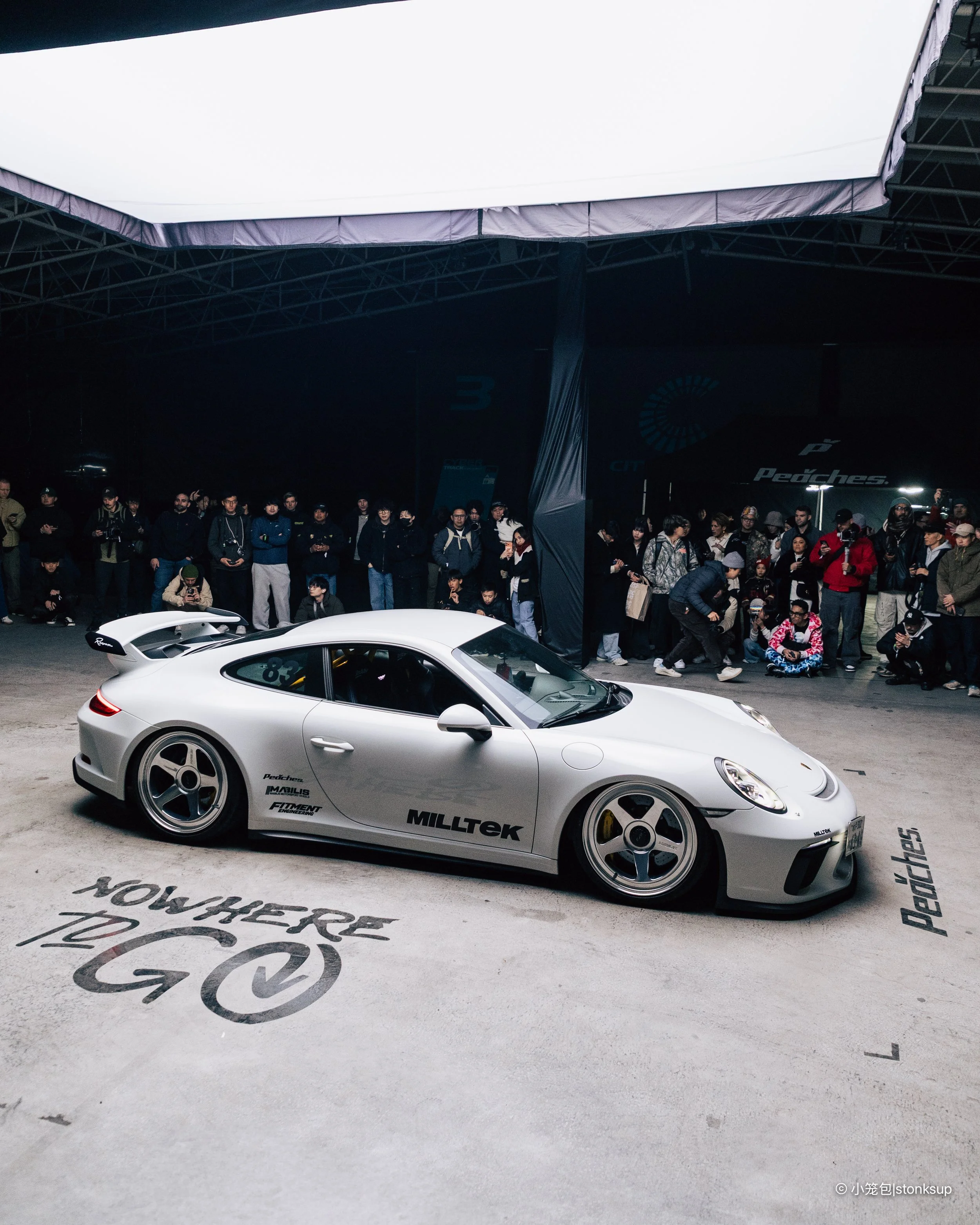 Porsche 911 GT3 Miltek-3.jpg