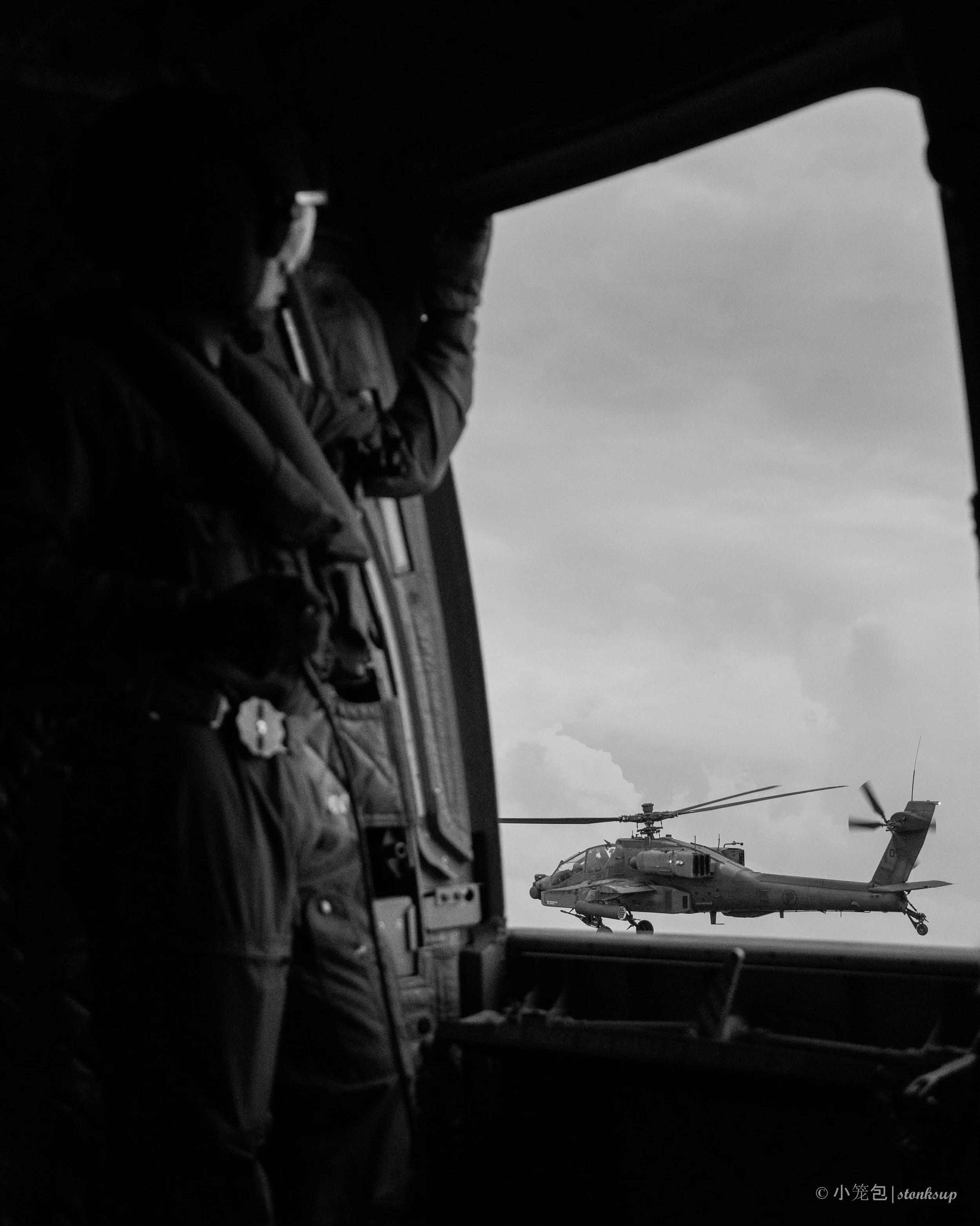 NDP25 12.7.25 RSAF Exp Flight-9.jpg