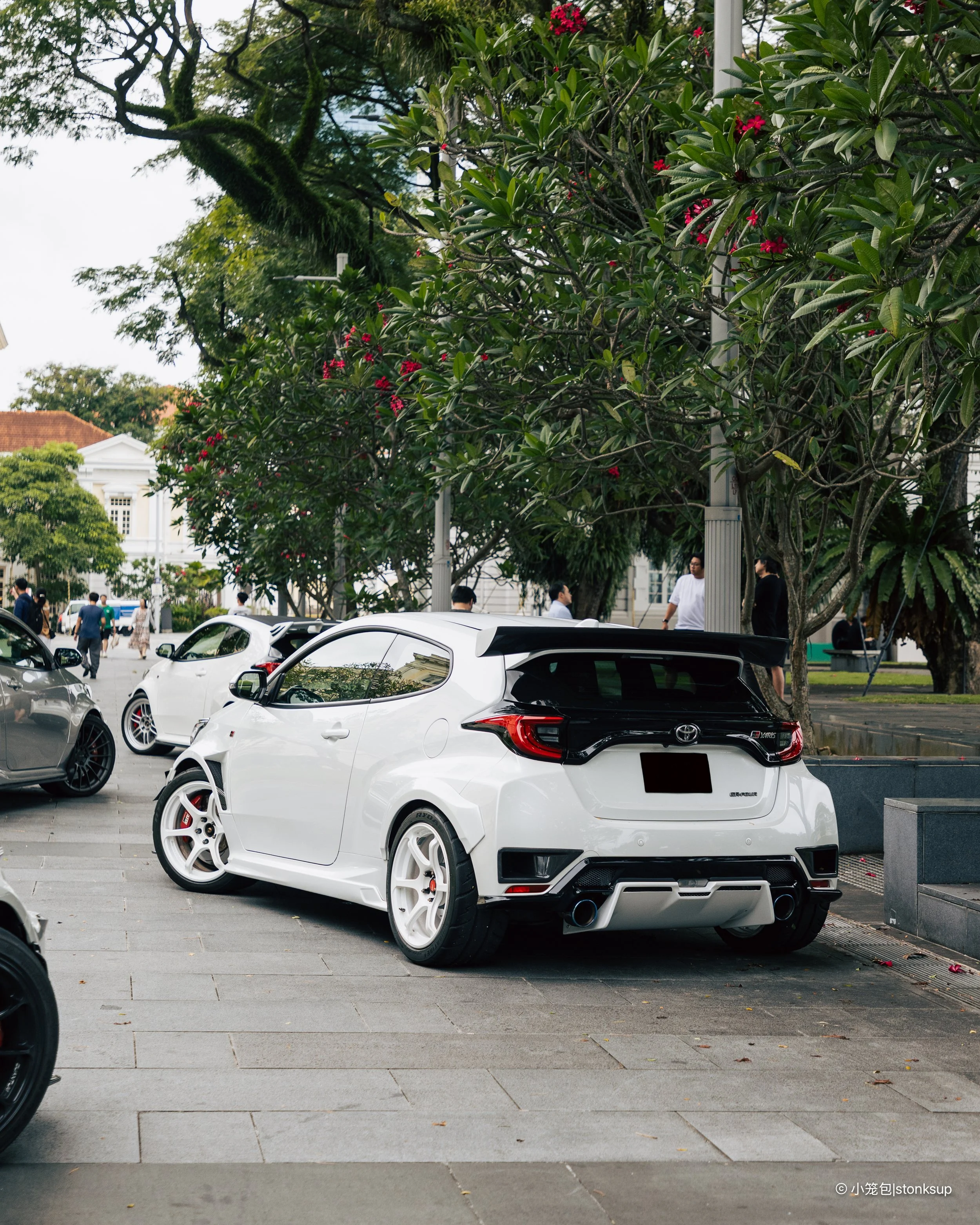 GRY Shoot 20.2.26-38.jpg