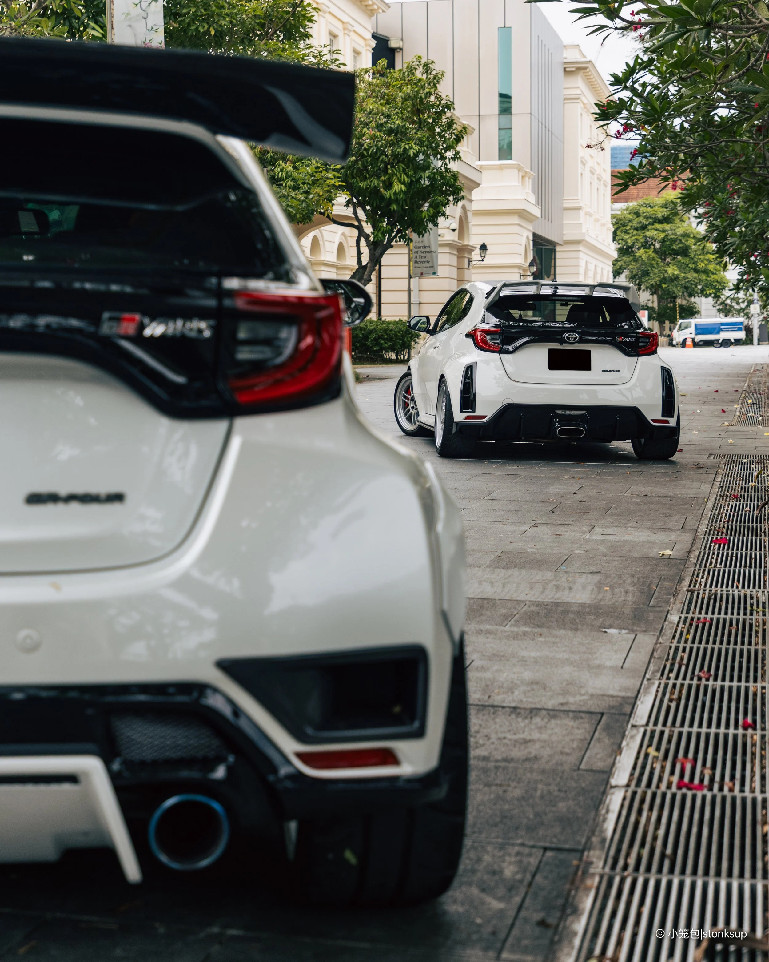 GRY Shoot 20.2.26-21.jpg