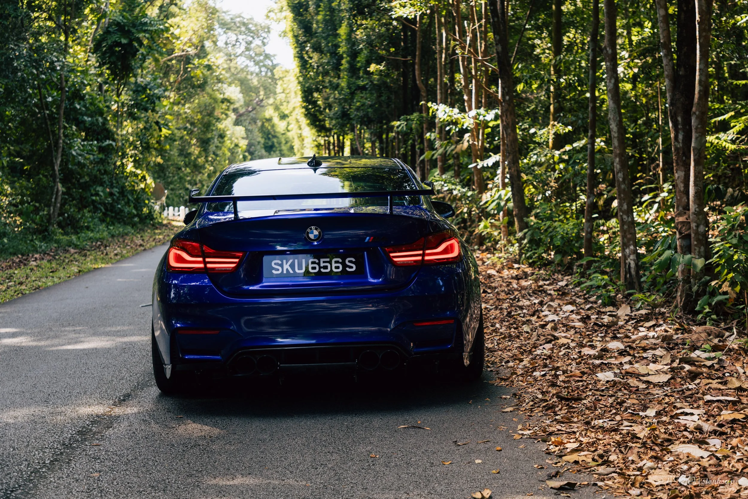 BMW M4 Competition 21.3.26-27.jpg