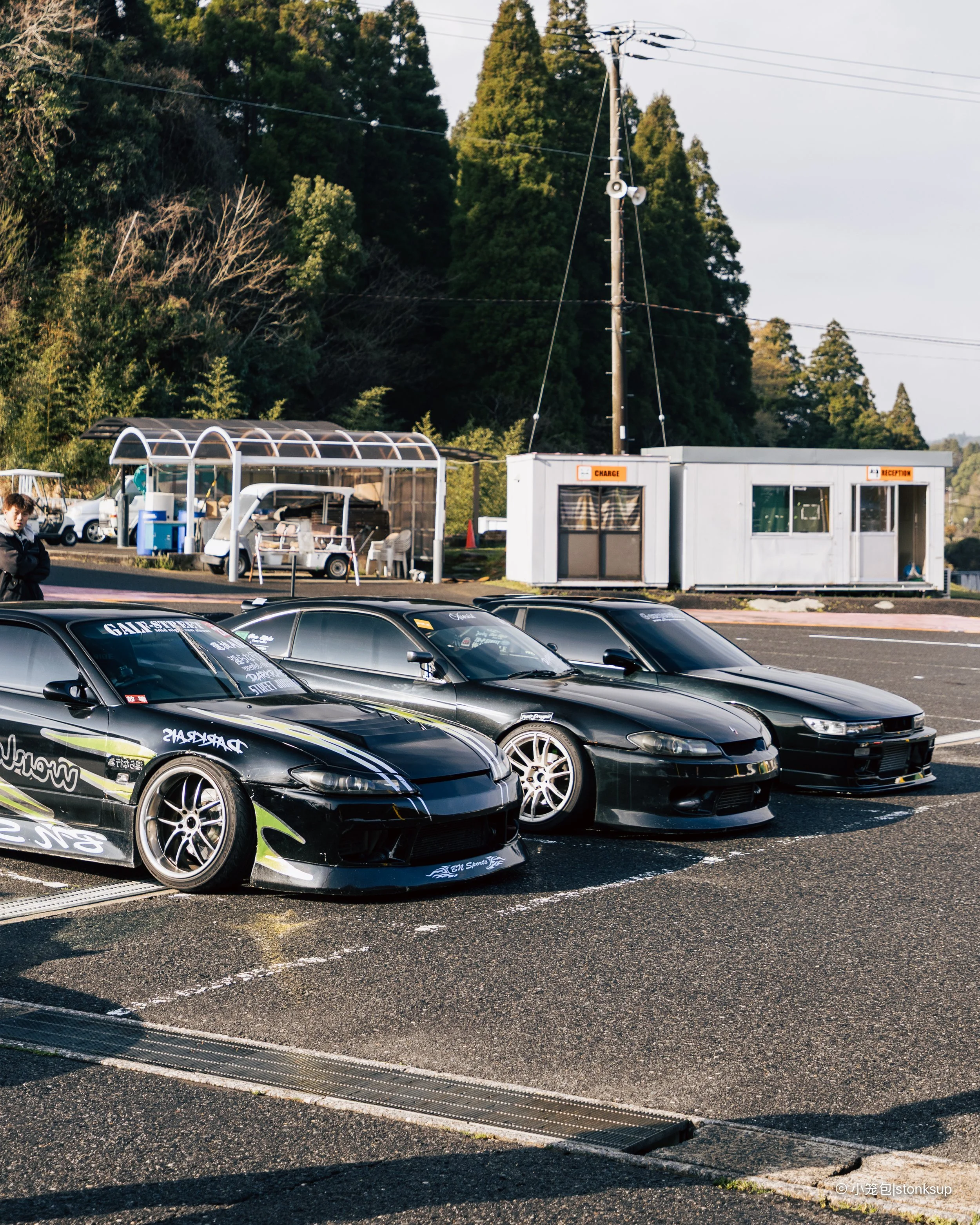 Finalbout SSJE Mobara-102.jpg