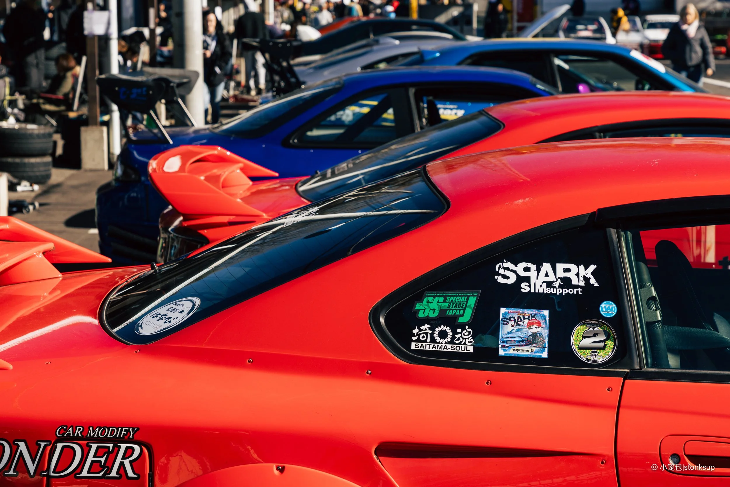 WonderGames Drift Matsuri @ Nikko Circuit-39.jpg