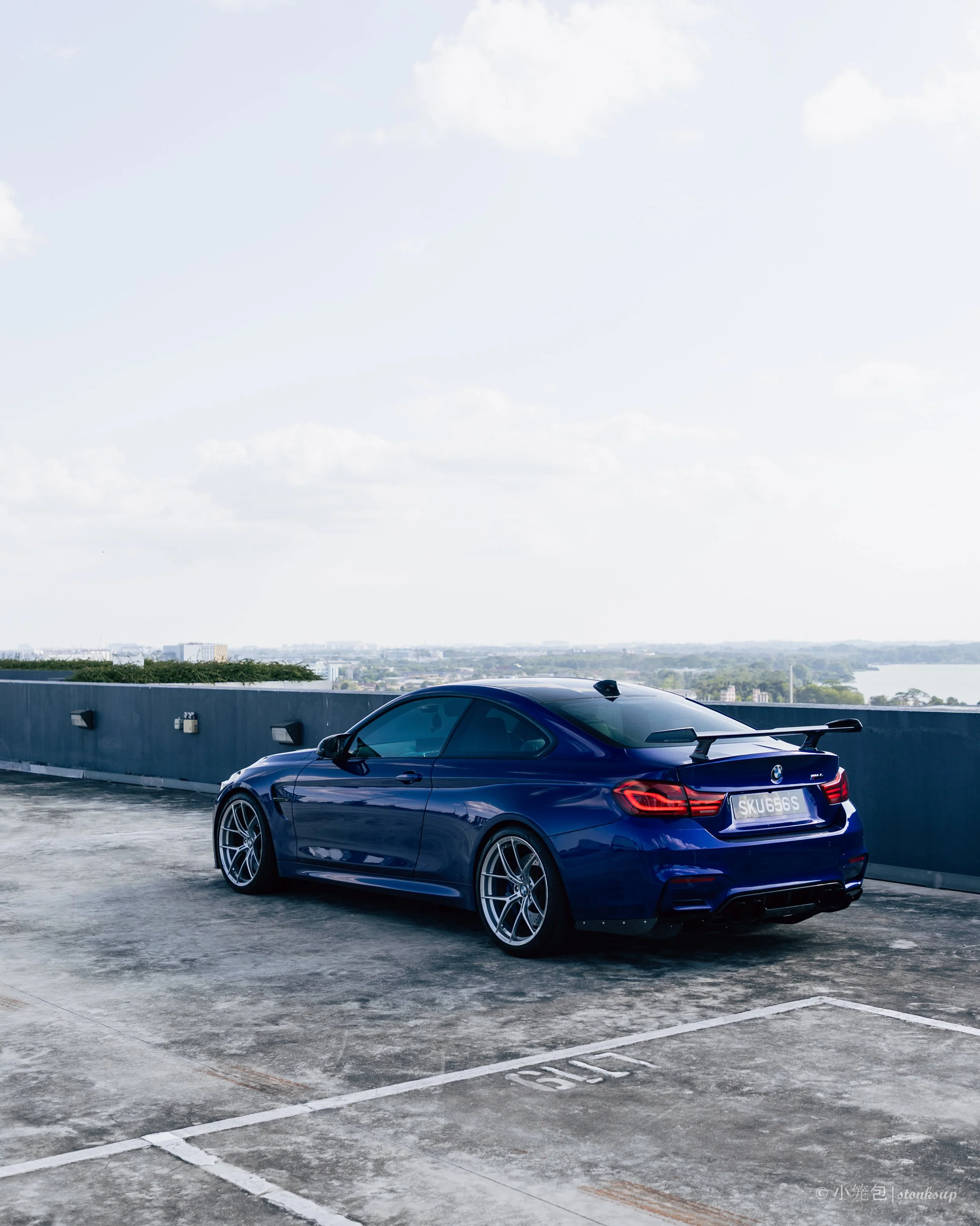 BMW M4 Competition 21.3.26-15.jpg