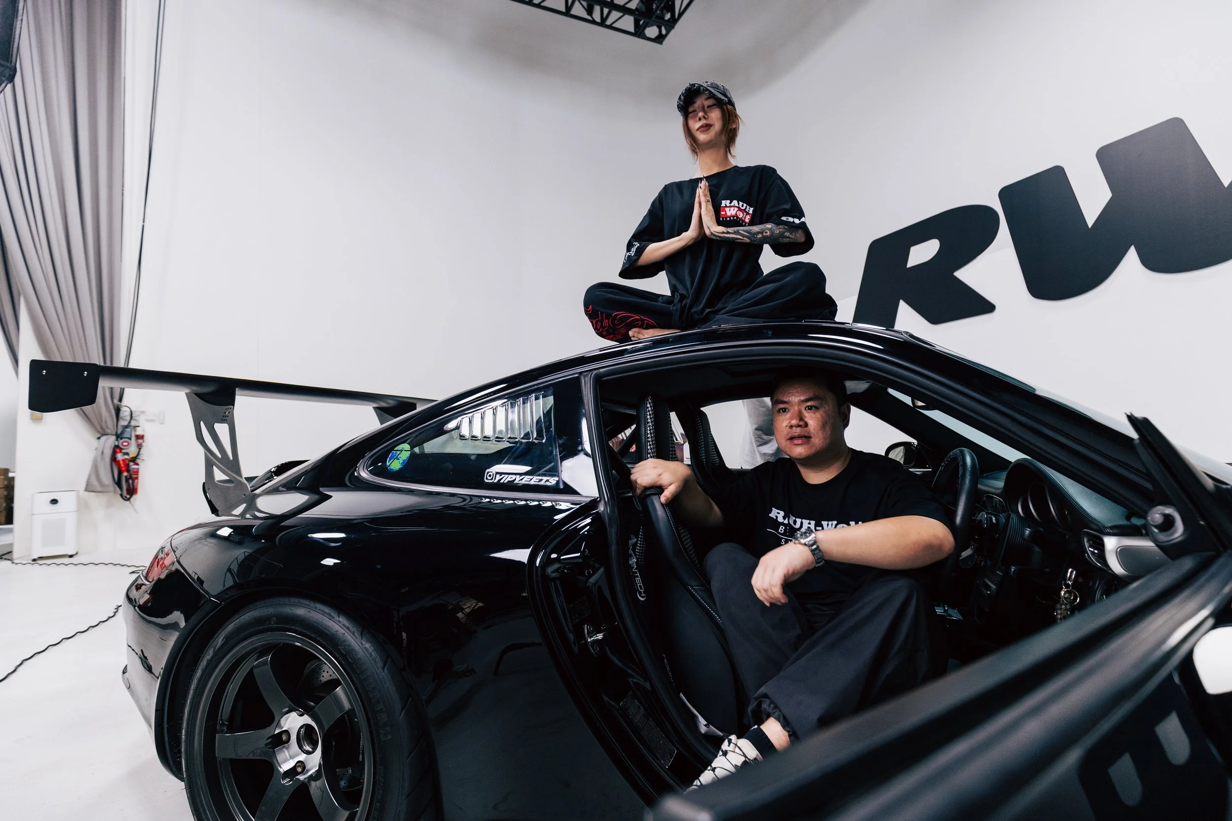 RWB BTS-20.jpg