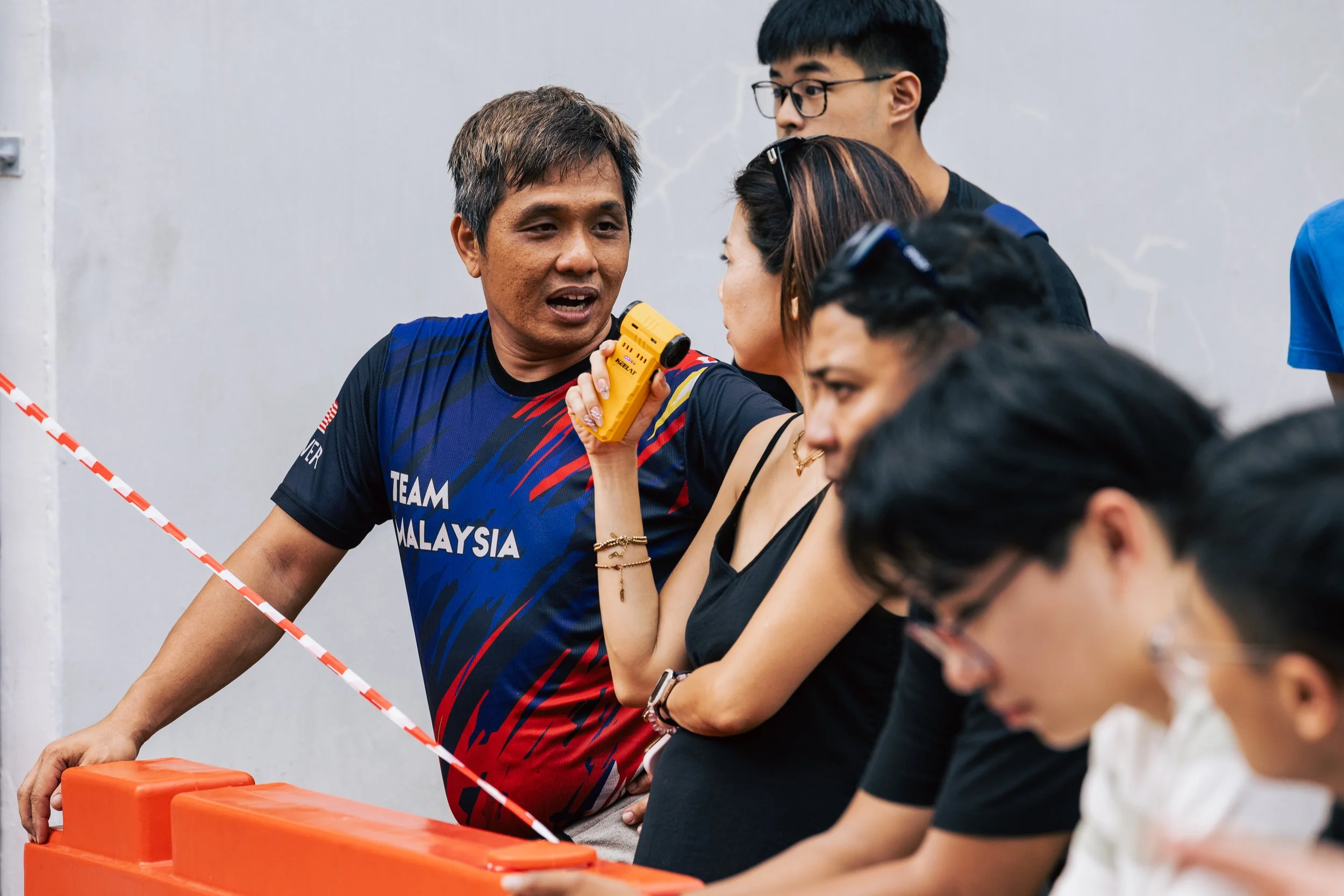 MSS-SF R2PM-57.jpg