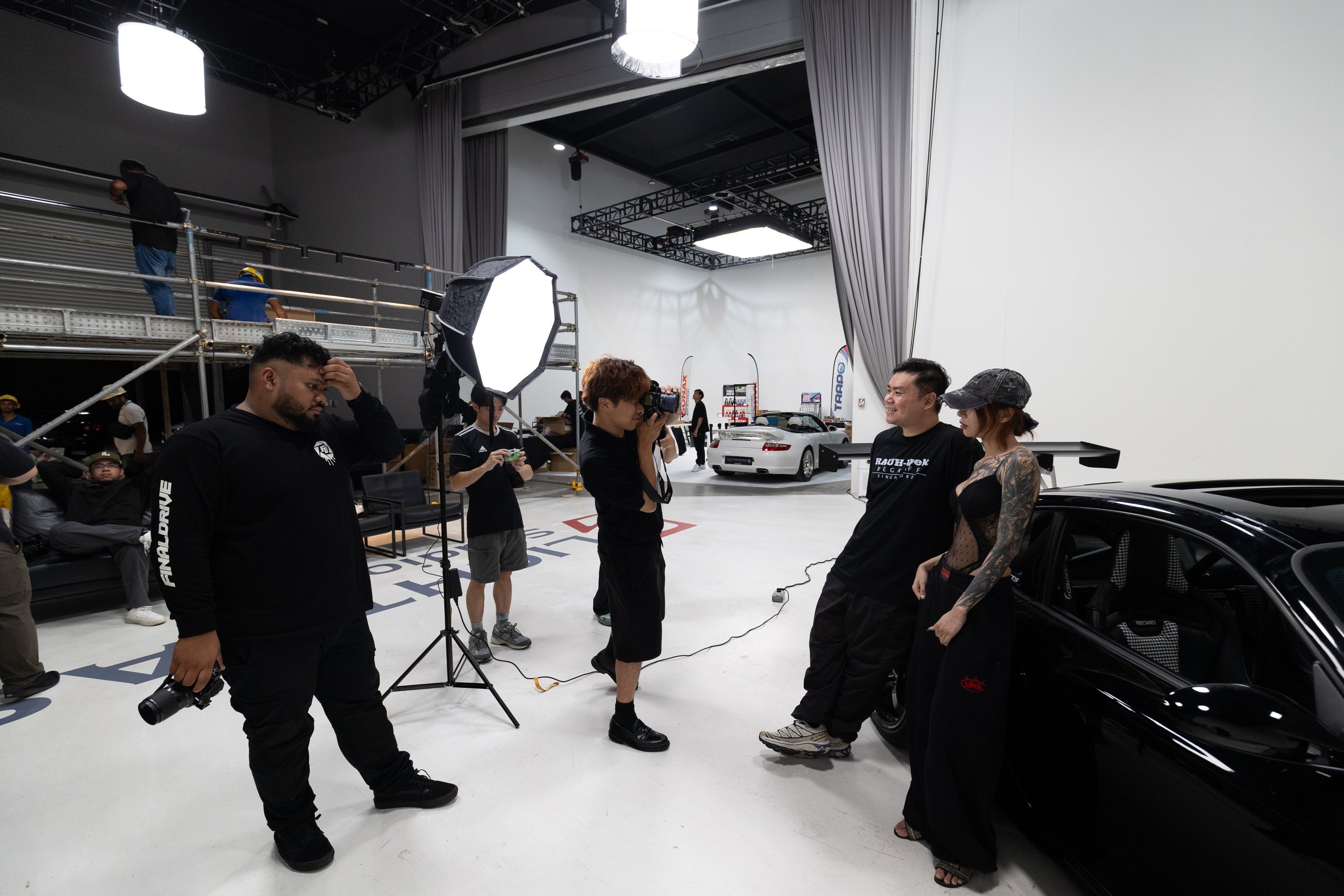 RWB Event-44.jpg