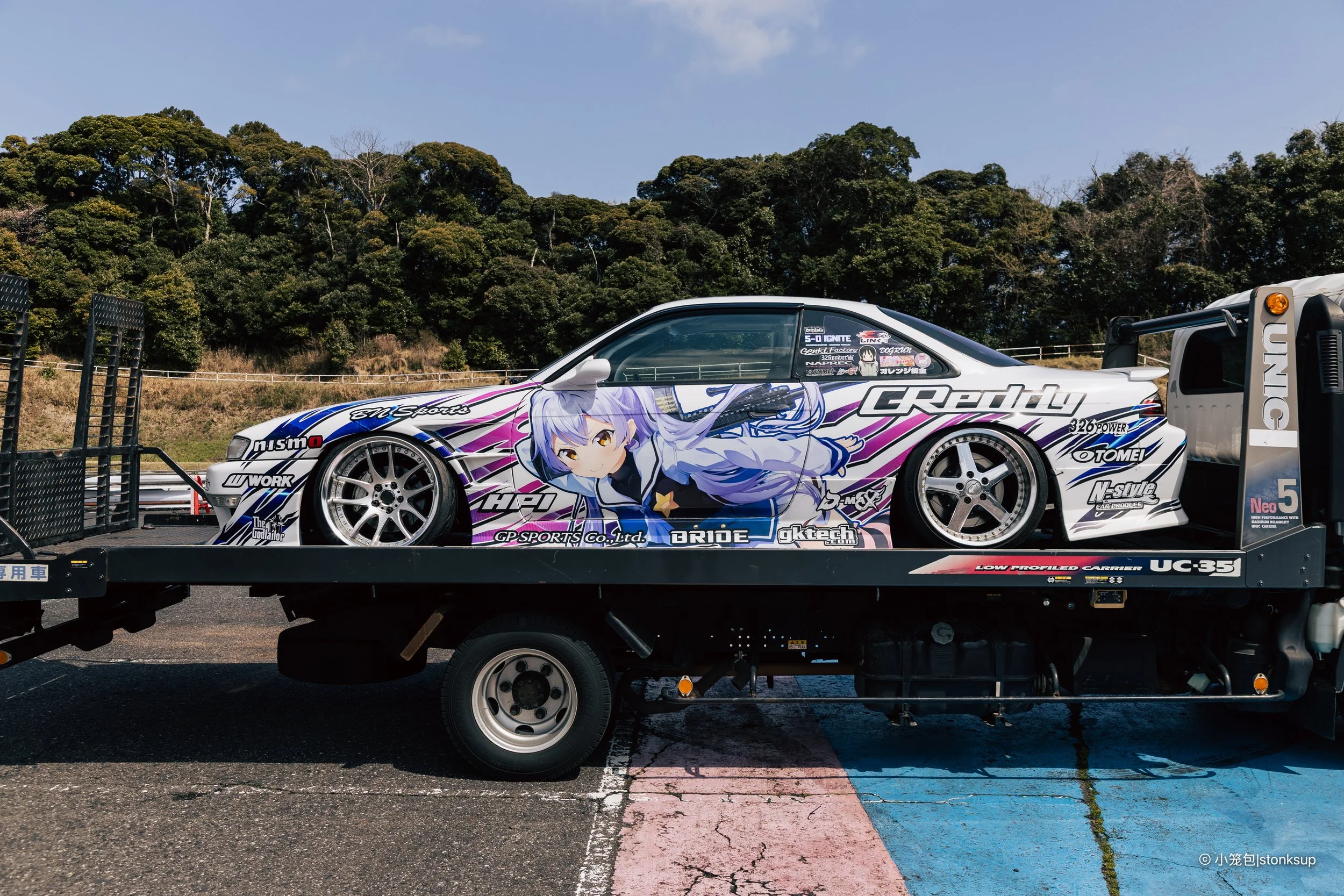 Finalbout SSJE Mobara-8.jpg