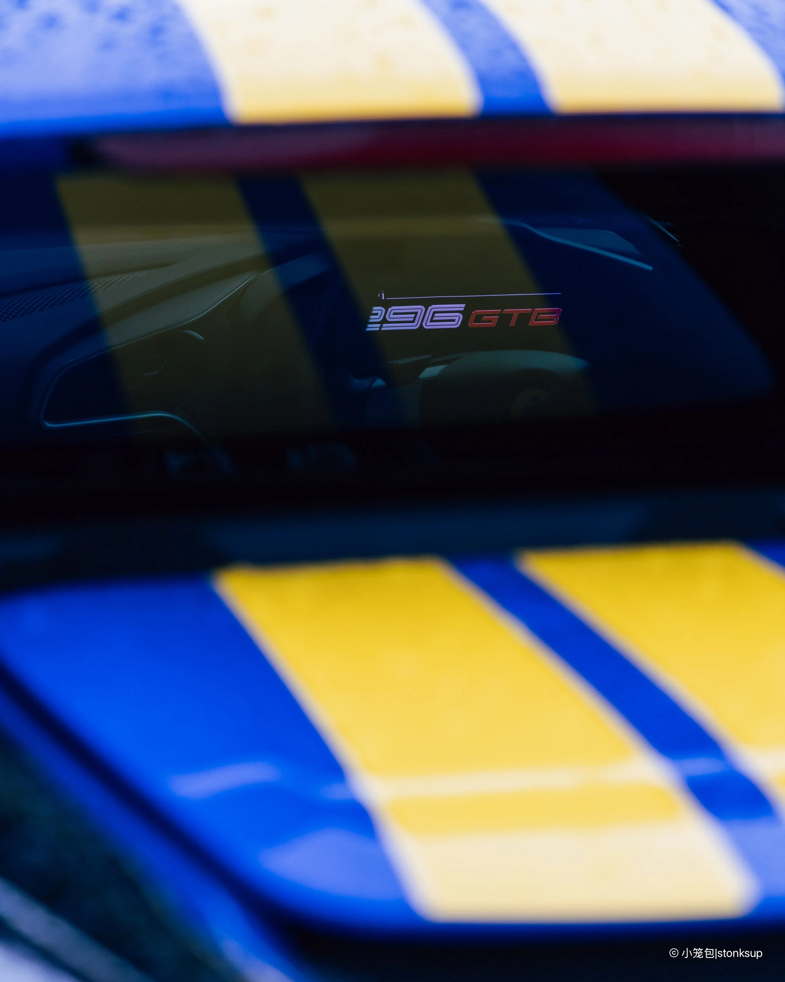 296GTB 21.4.26-30.jpg