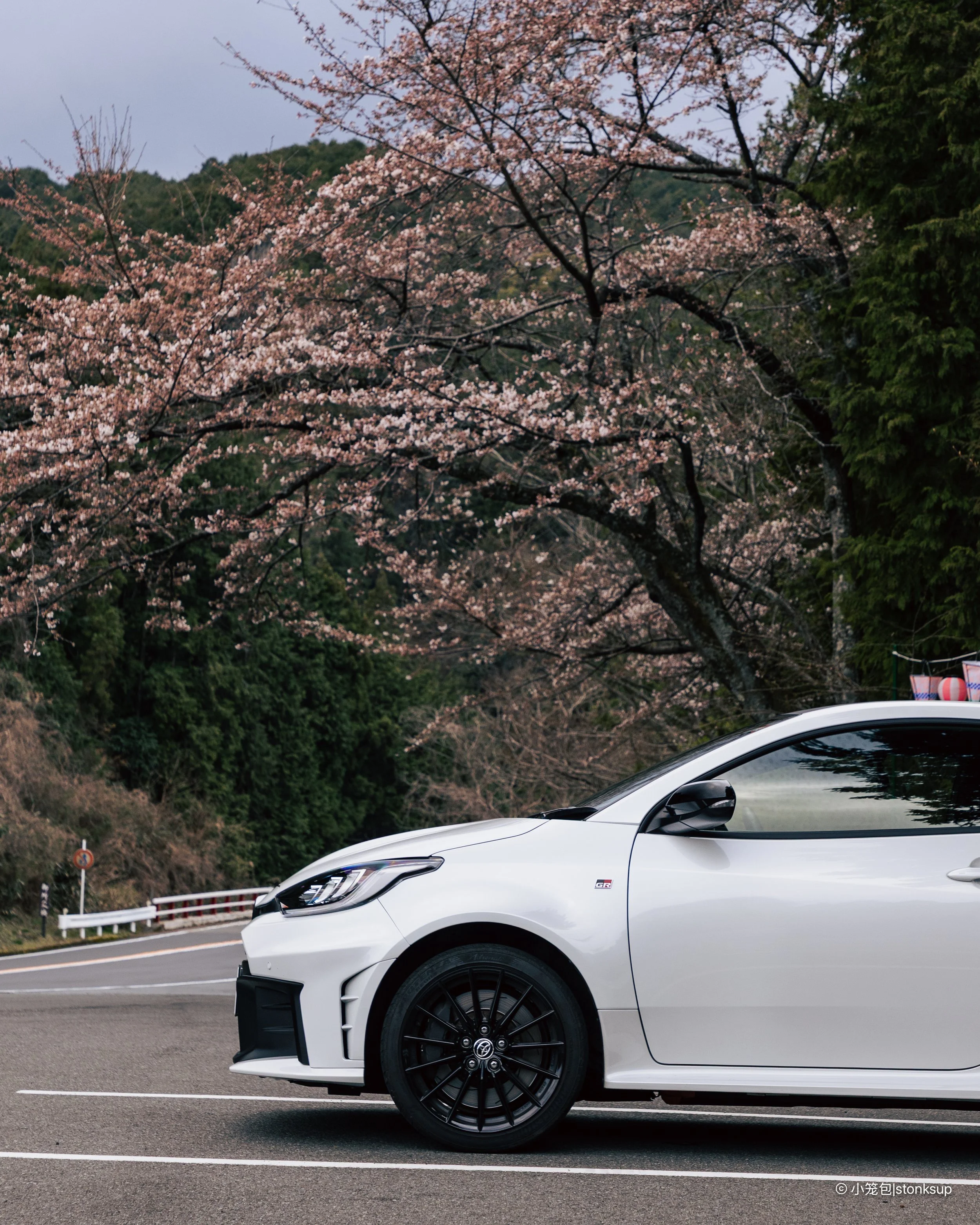 GR Yaris (March'26) (FSW)-27.jpg