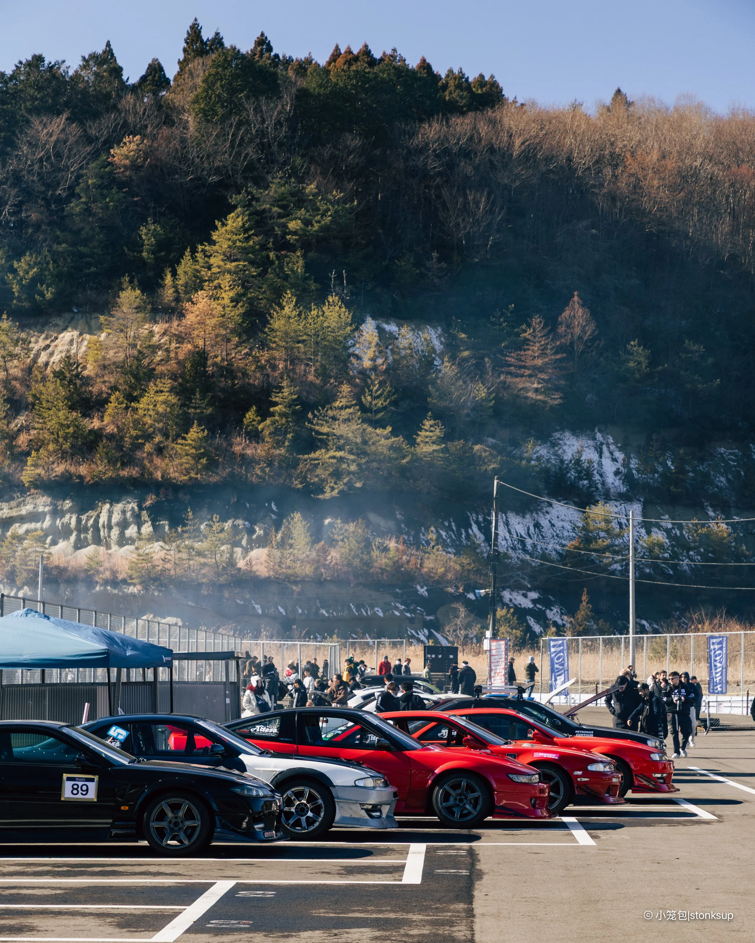 WonderGames Drift Matsuri @ Nikko Circuit-34.jpg