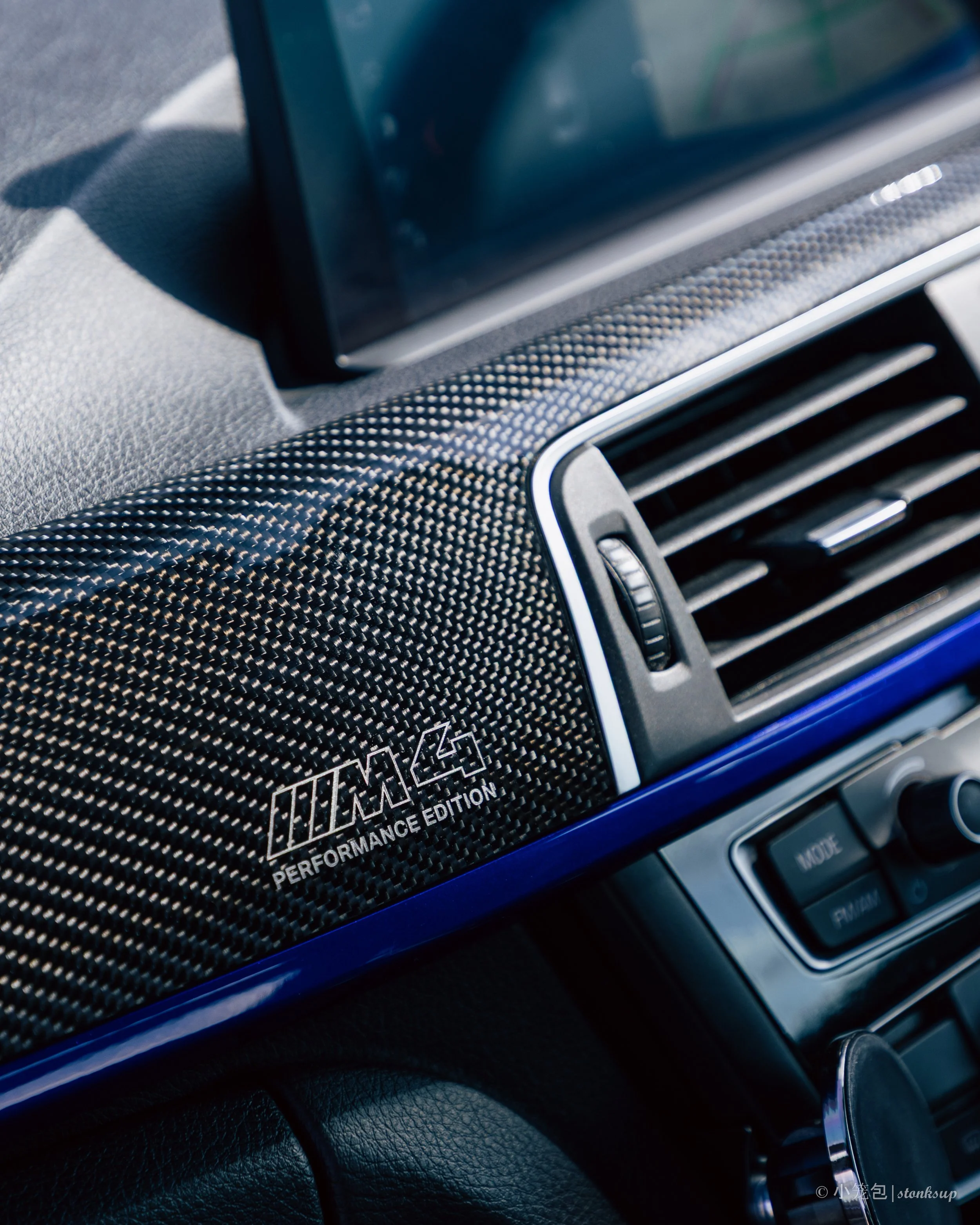 BMW M4 Competition 21.3.26-25.jpg