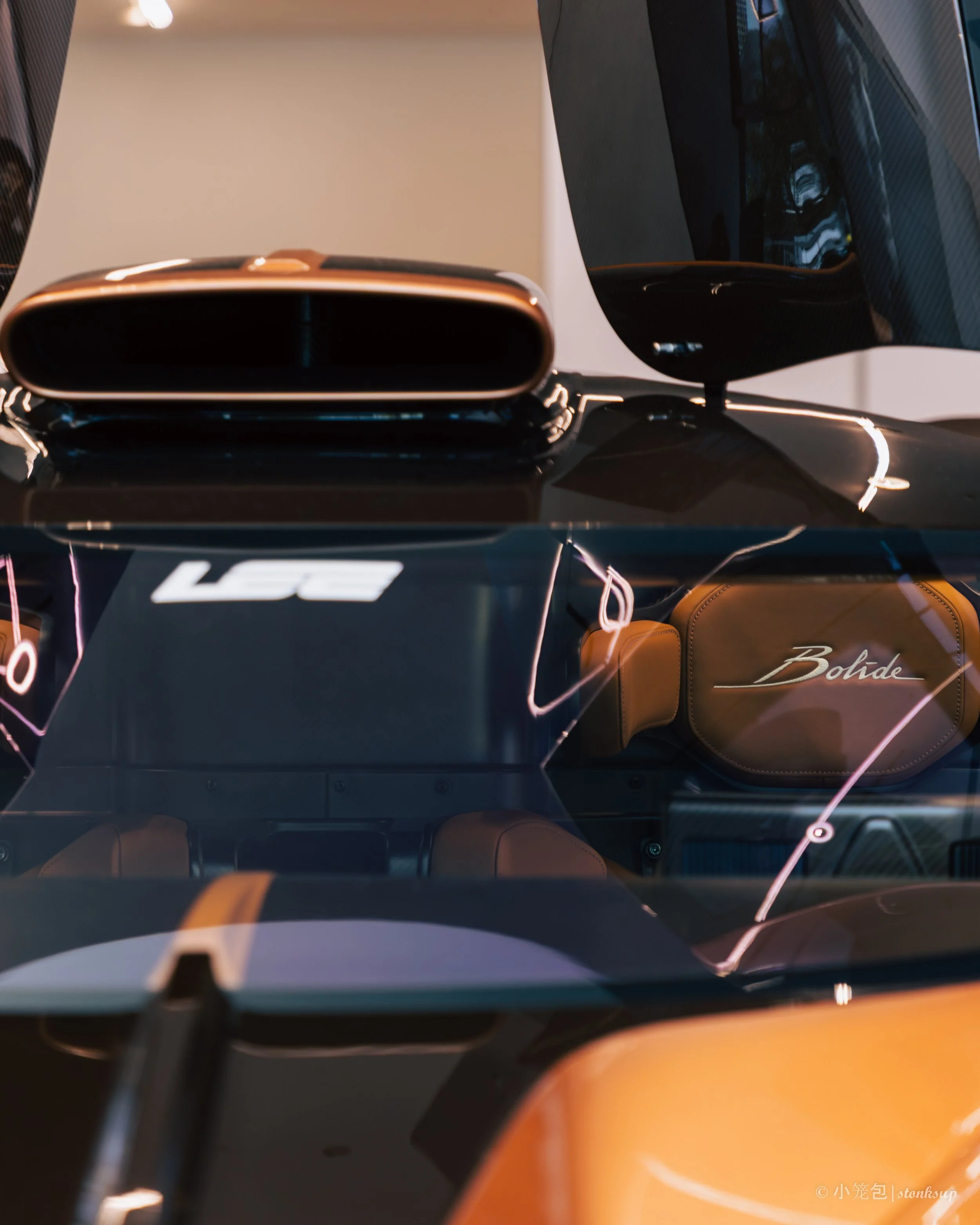 Bugatti Bolide LEECollection 300ppi 19.10.25-18.jpg