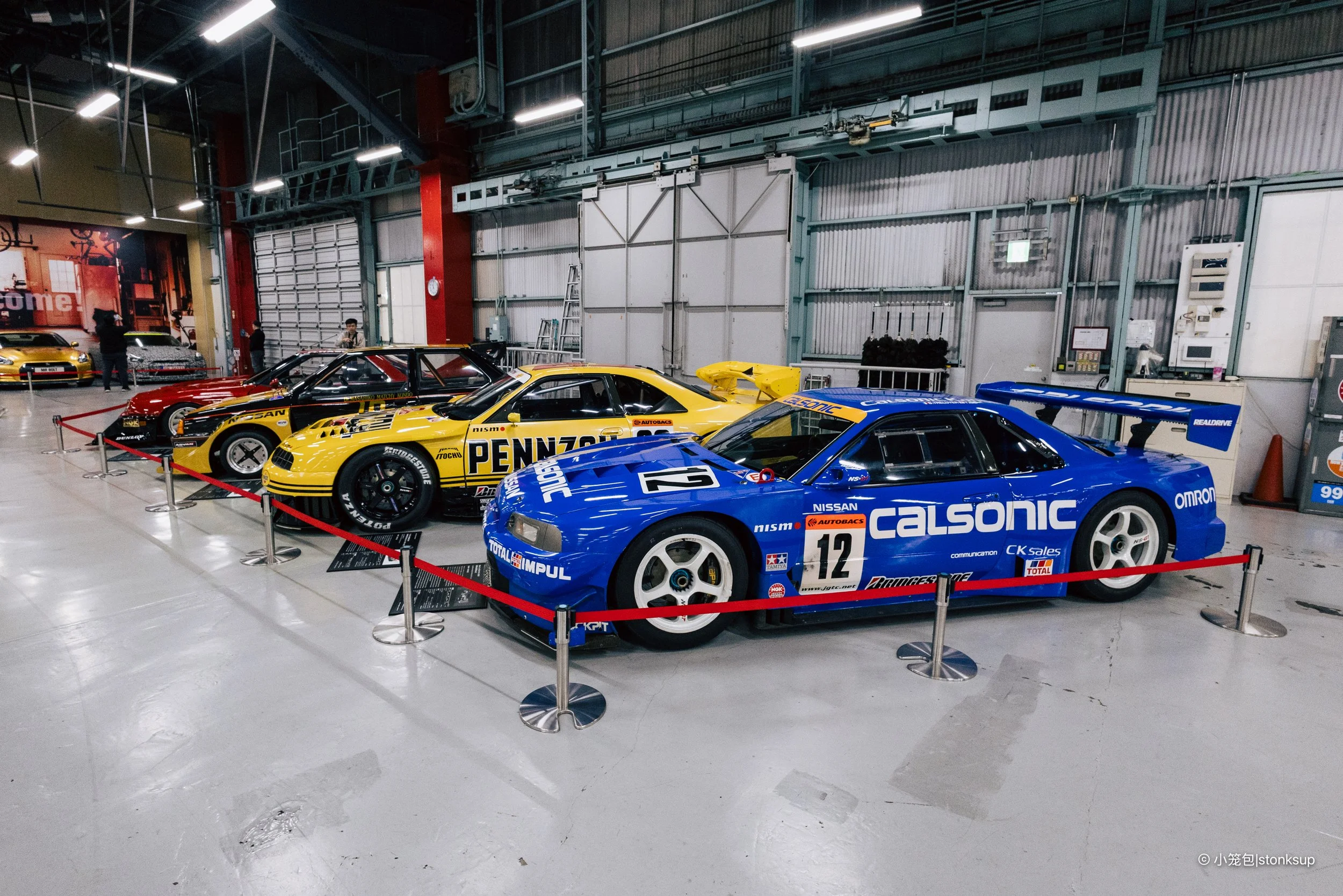 Nissan Heritage Collection-69.jpg