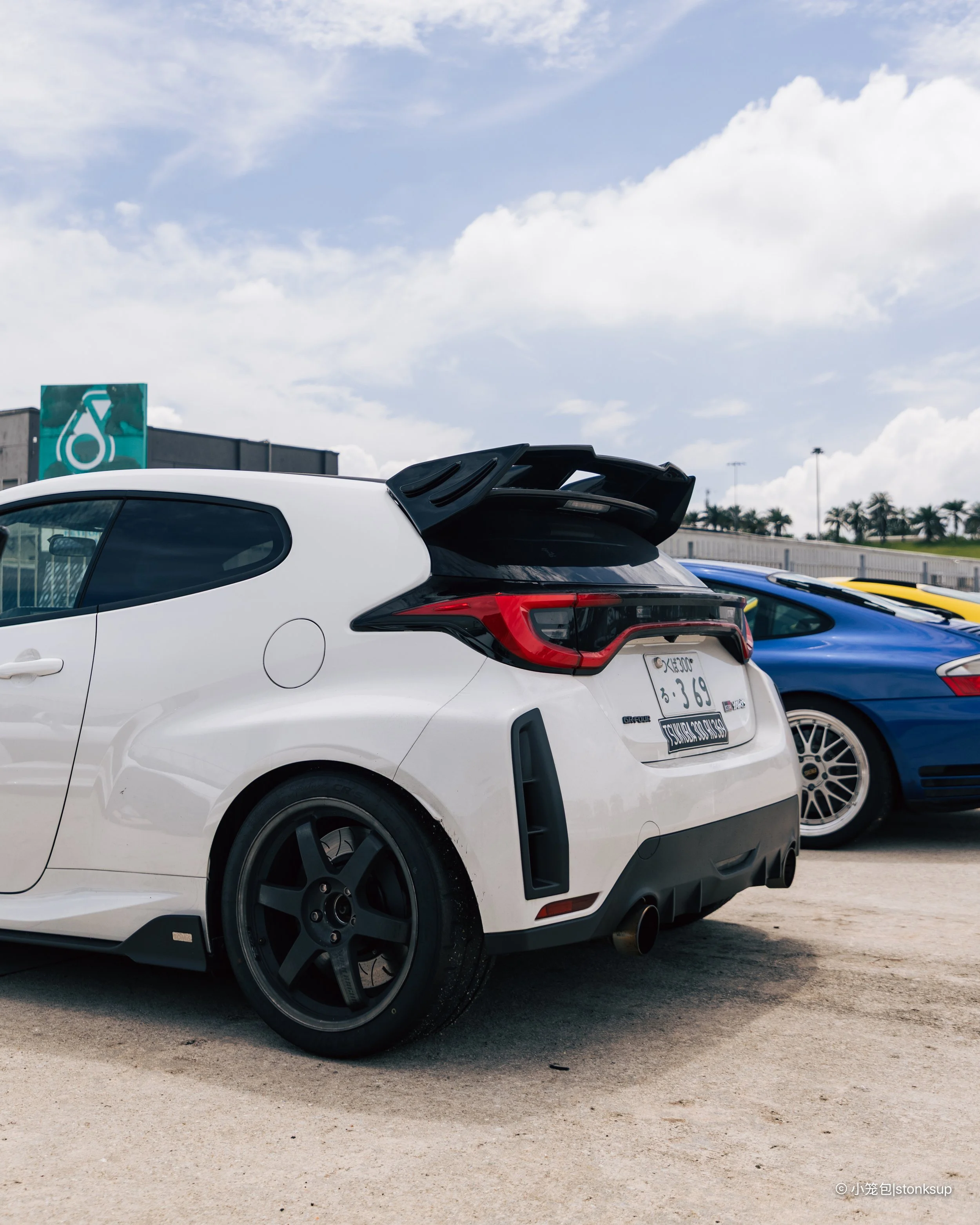 SPS @ Sepang-45.jpg