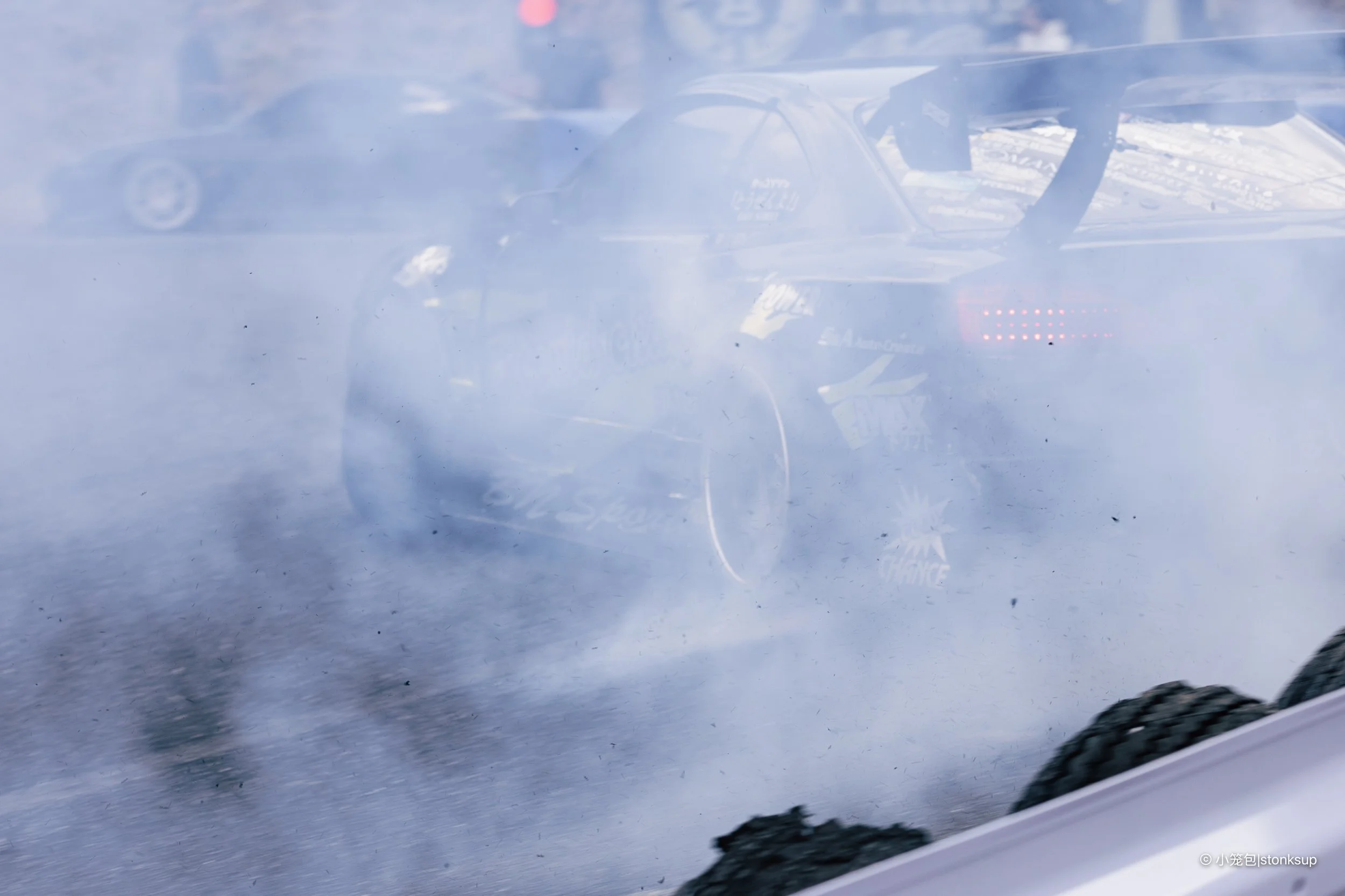 Finalbout SSJE Mobara-59.jpg