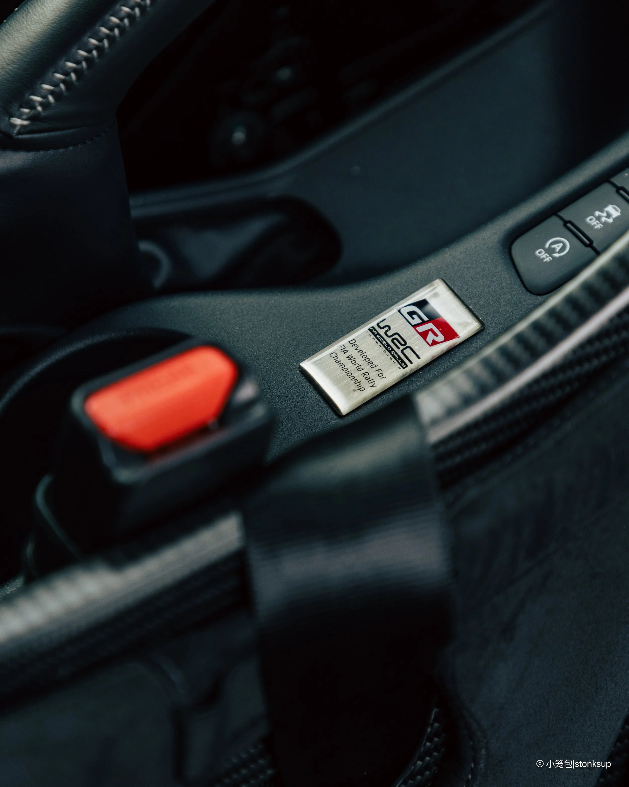 GRY Shoot 20.2.26-94.jpg