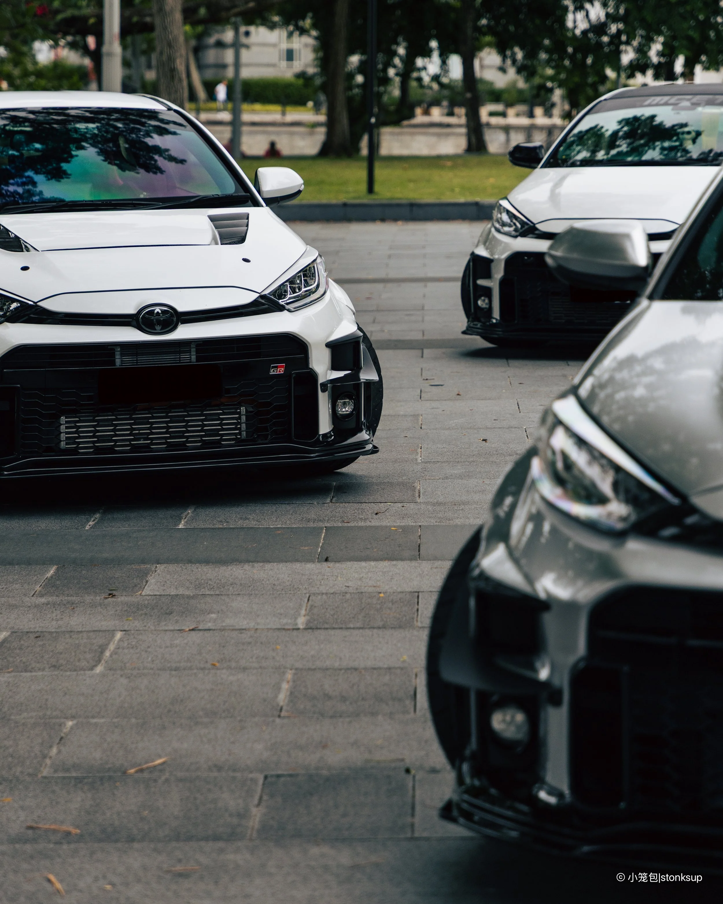 GRY Shoot 20.2.26-28.jpg