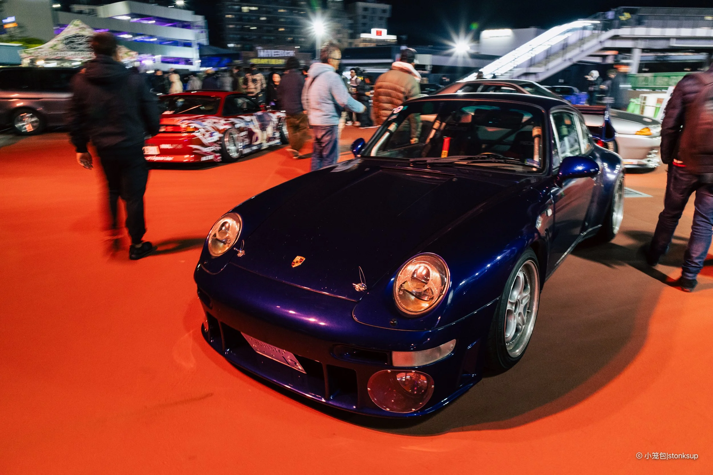 MEGA SHOW JAPAN @ Funabashi Racecourse-44.jpg