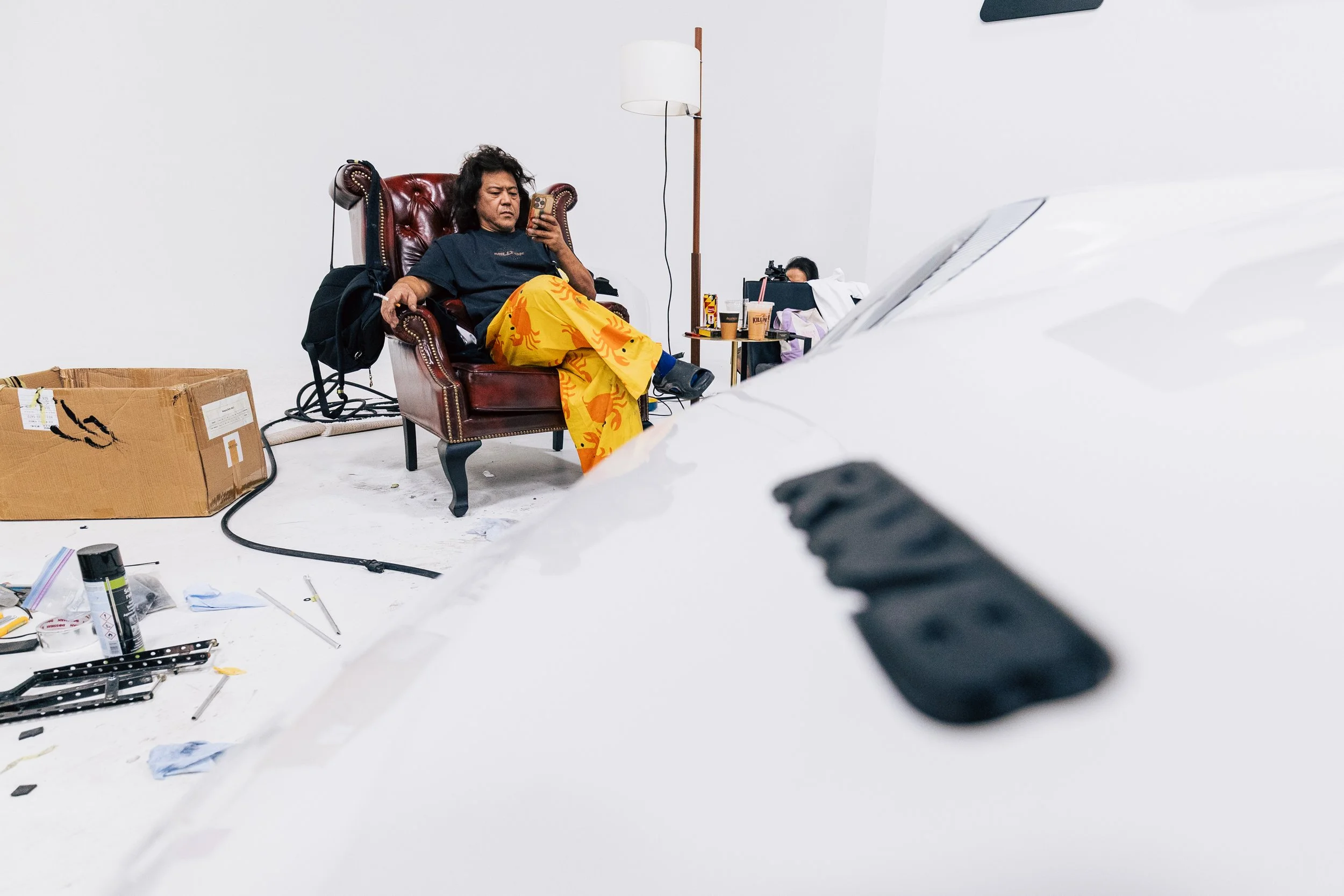 RWB Event-65.jpg