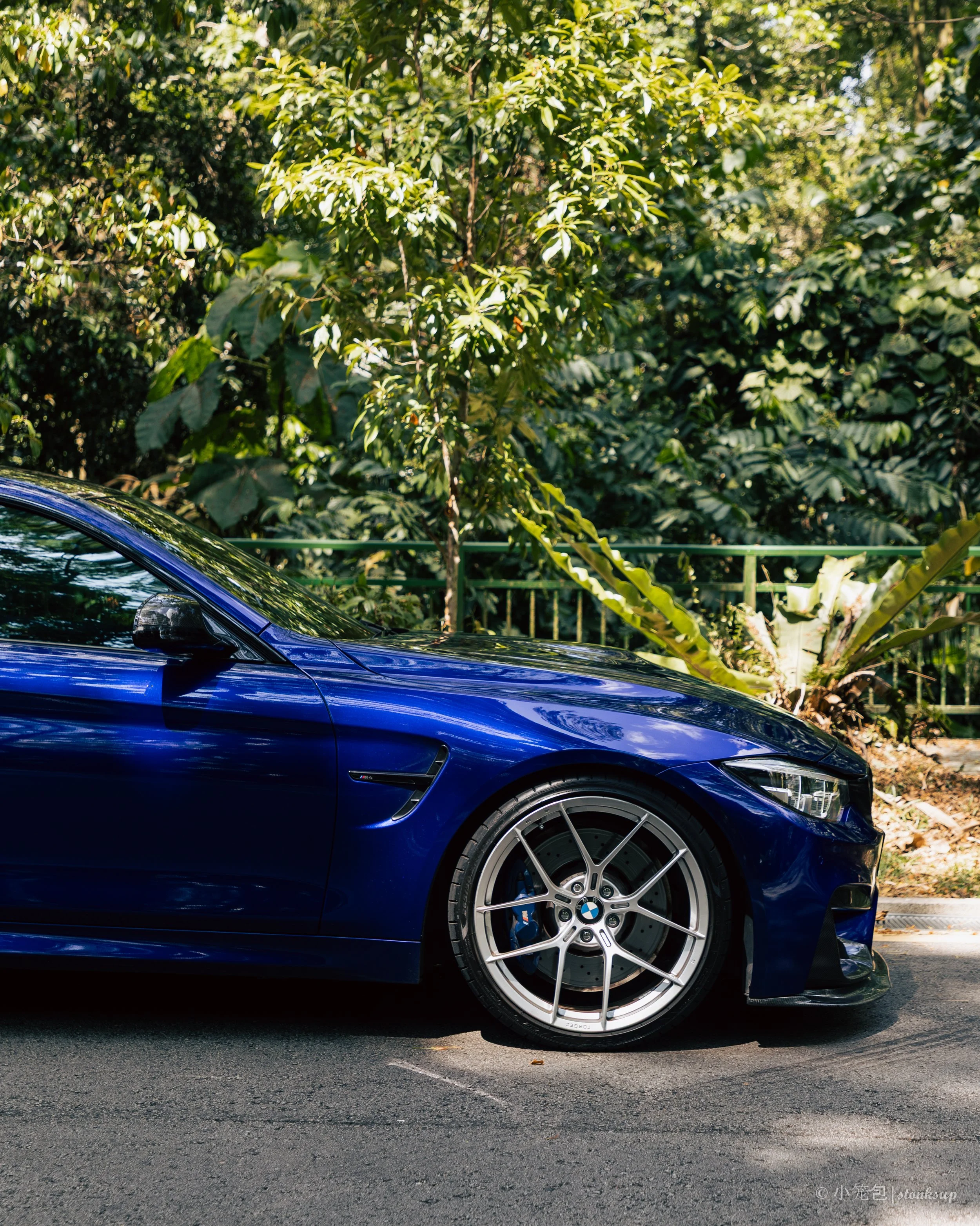 BMW M4 Competition 21.3.26-33.jpg