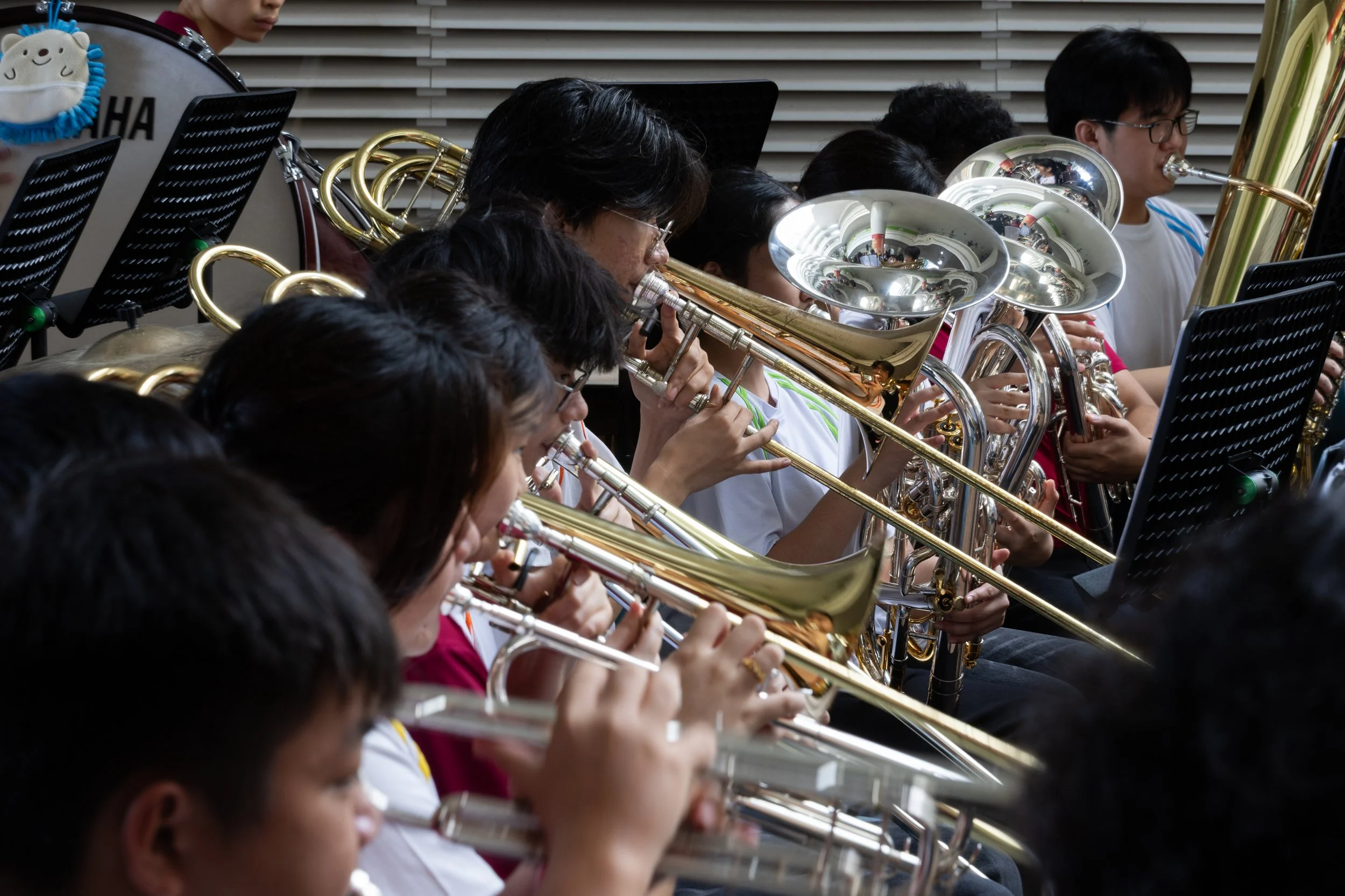 Band CCAFAI 9.4.26-30.jpg