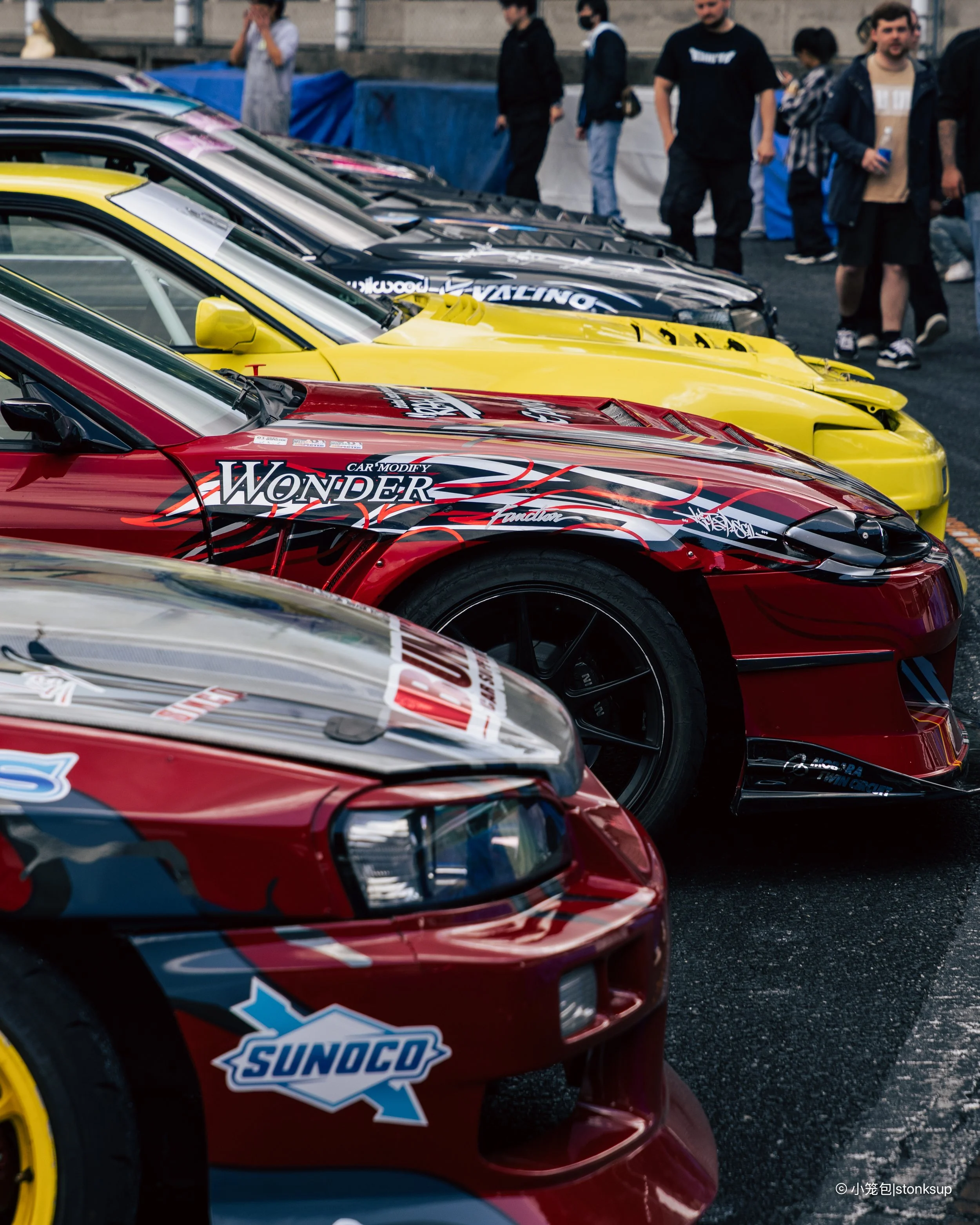 Finalbout SSJE Mobara-33.jpg