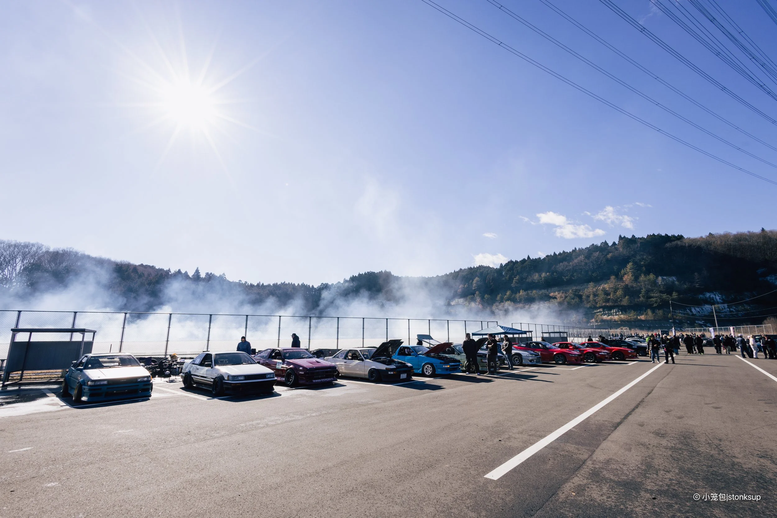 WonderGames Drift Matsuri @ Nikko Circuit-29.jpg