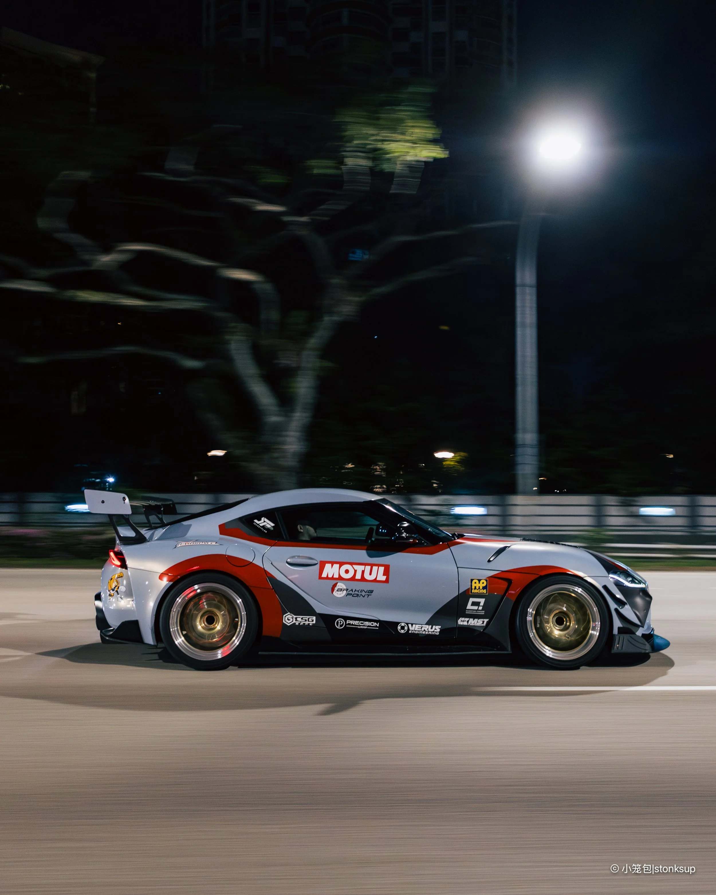 MTRSupra-33.jpg
