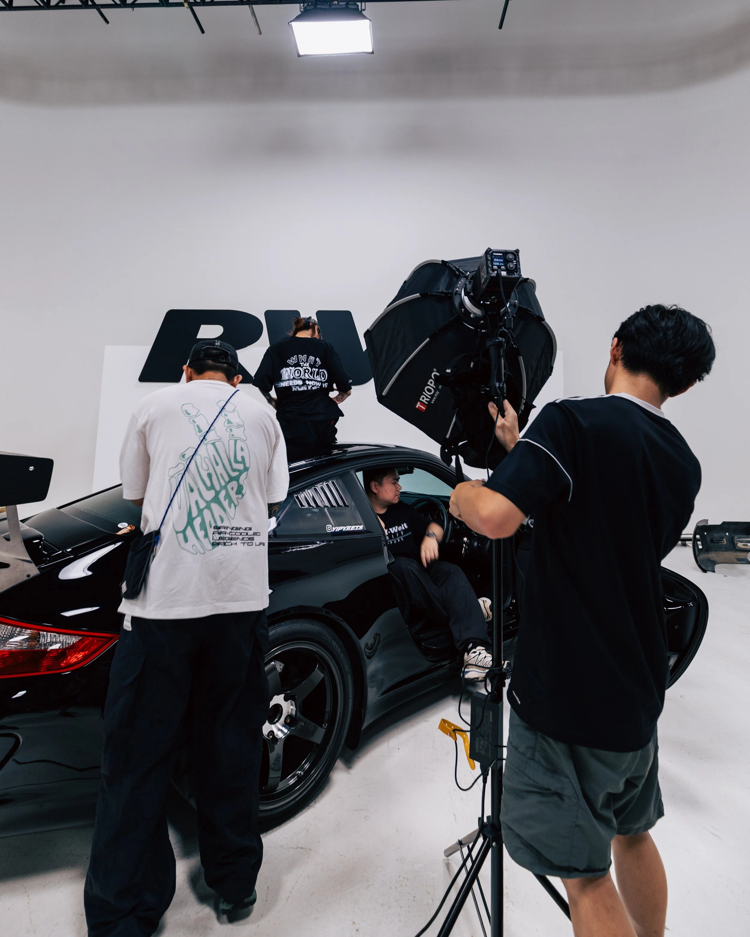 RWB BTS-13.jpg