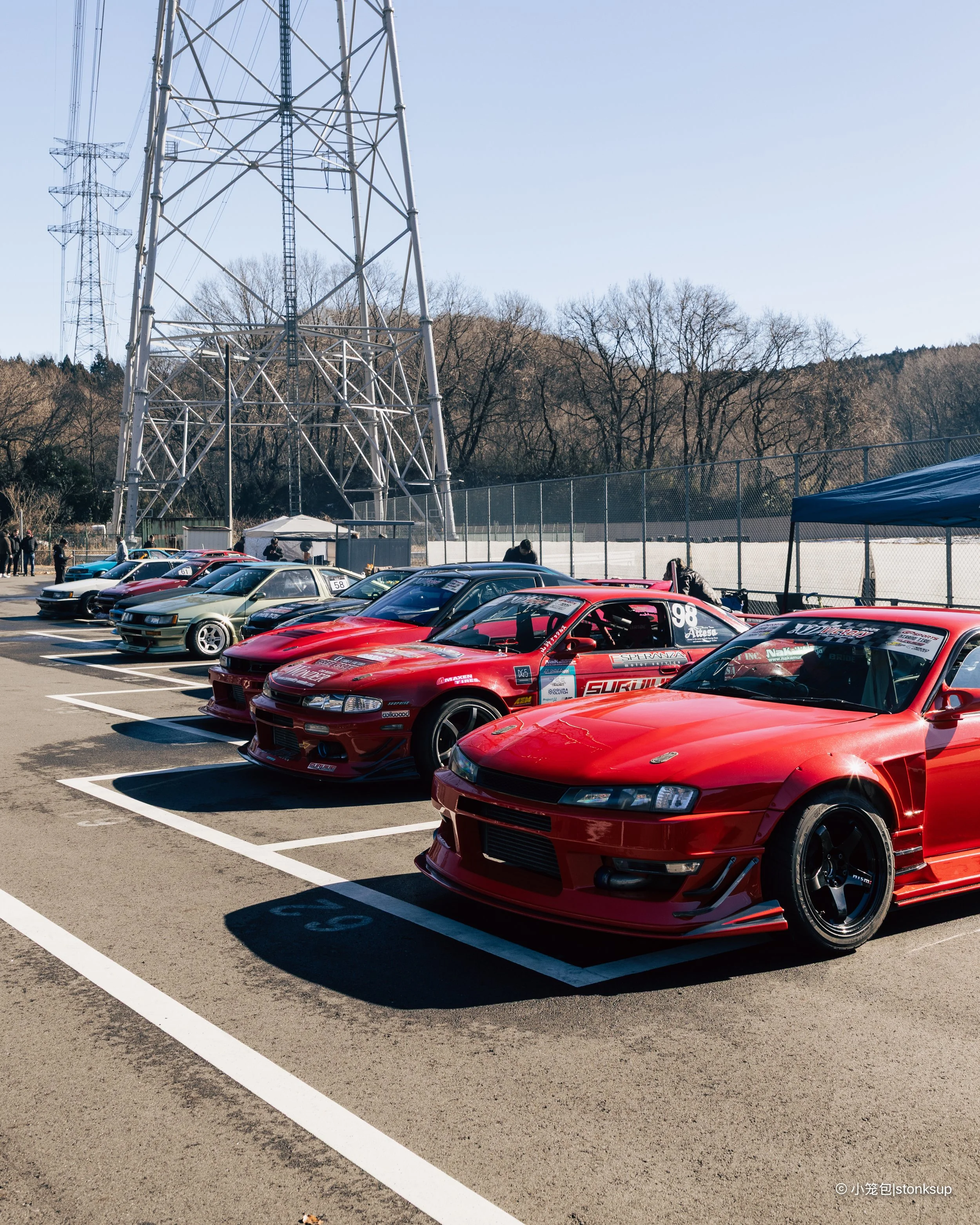 WonderGames Drift Matsuri @ Nikko Circuit-36.jpg