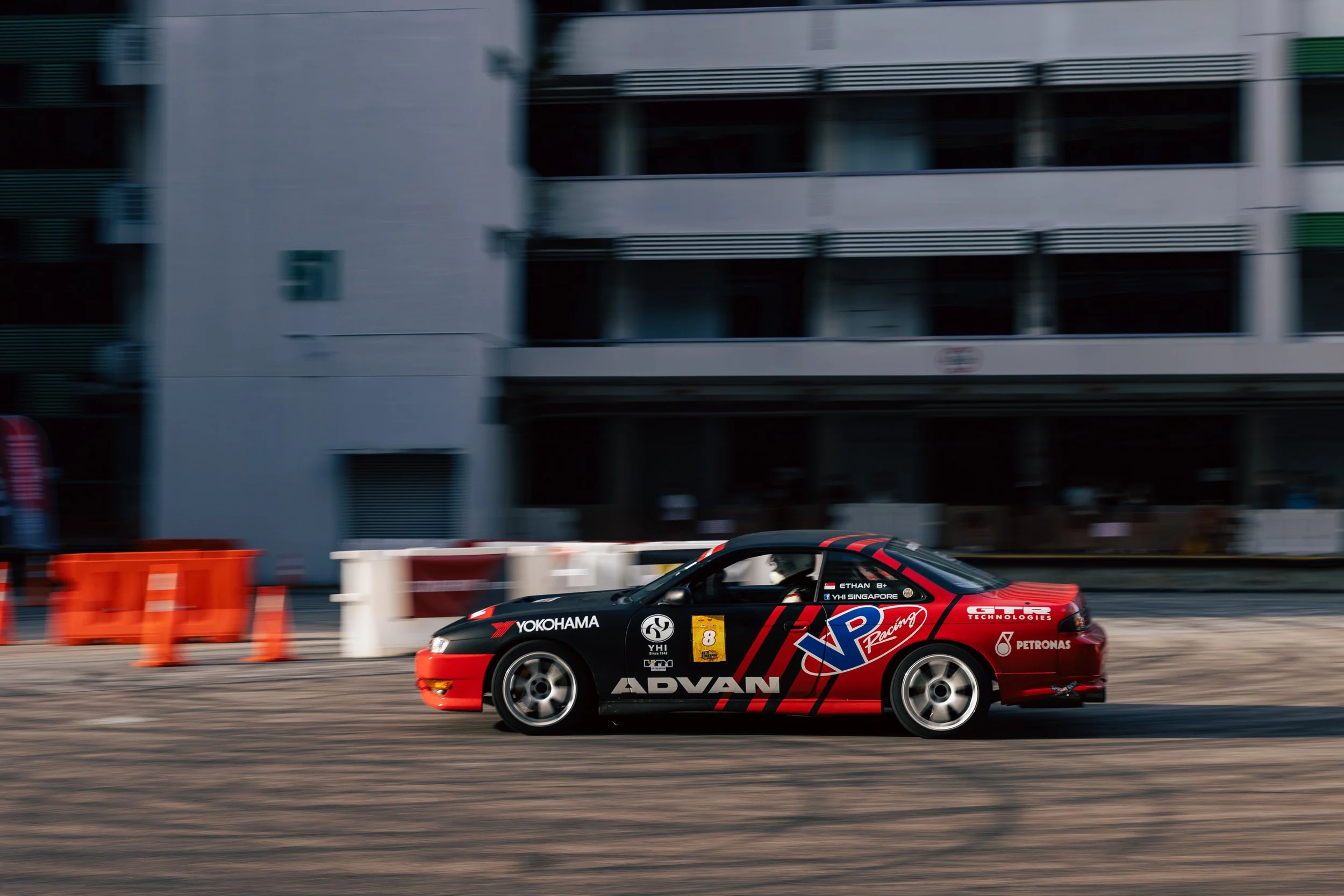 MSS-SF R4-3.jpg