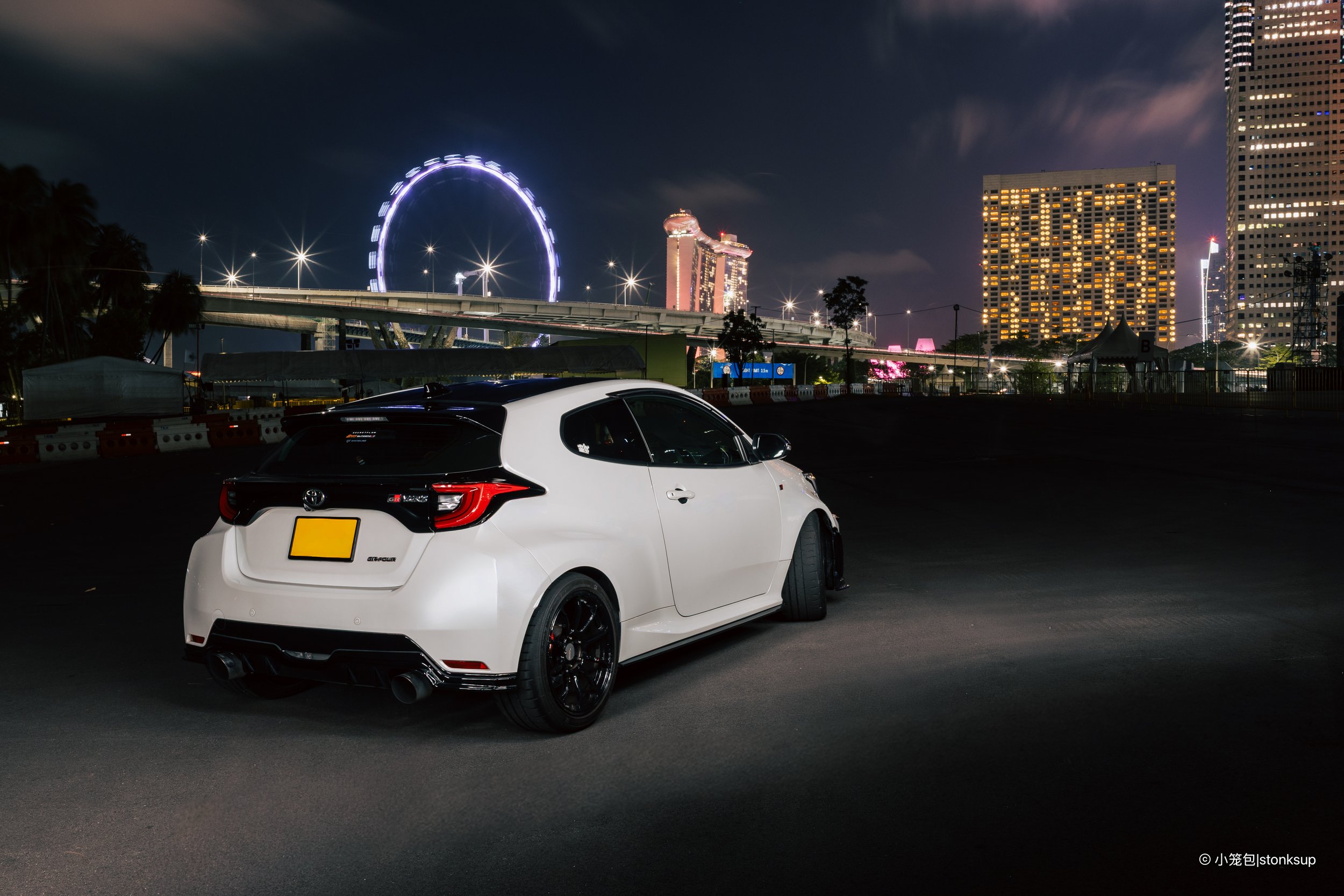 GR Yaris 13.2.26 Elliot-18.jpg