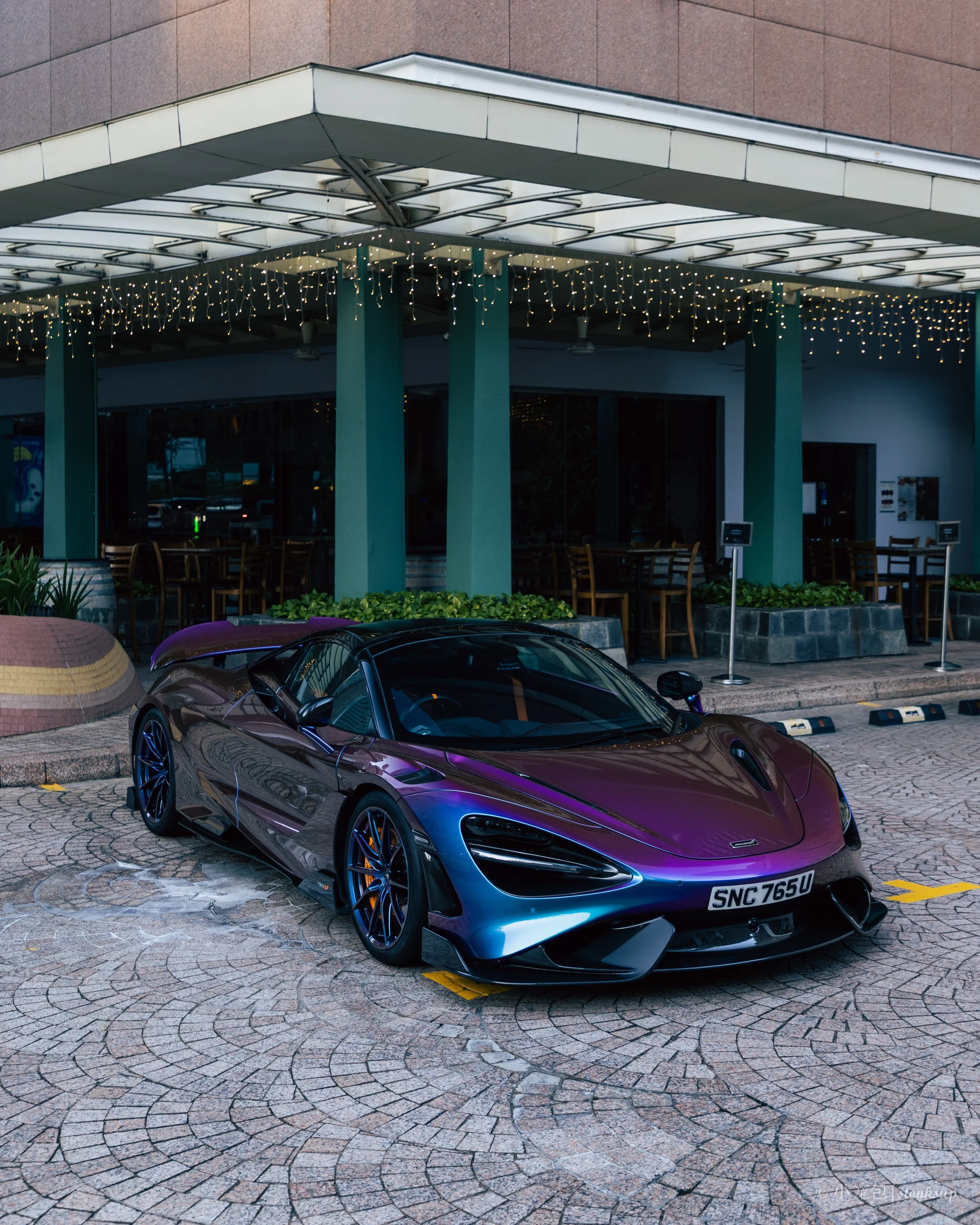 McLaren 765LT Spider MSO Colourstream-21.jpg