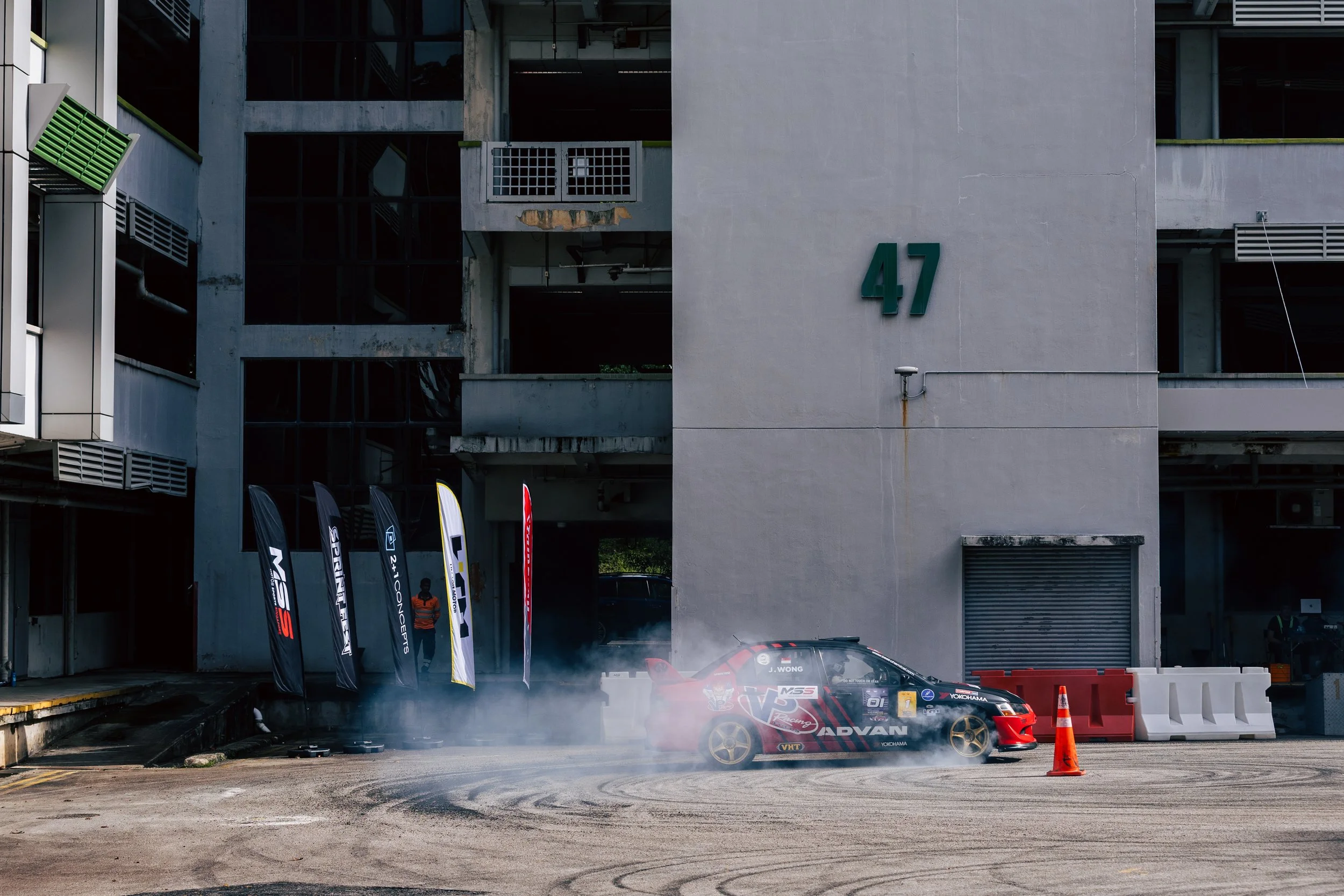 MSS-SF R4-19.jpg