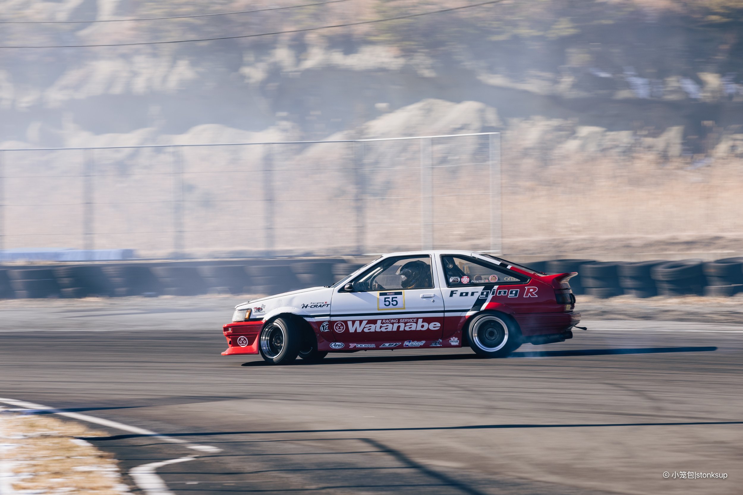 WonderGames Drift Matsuri @ Nikko Circuit-65.jpg