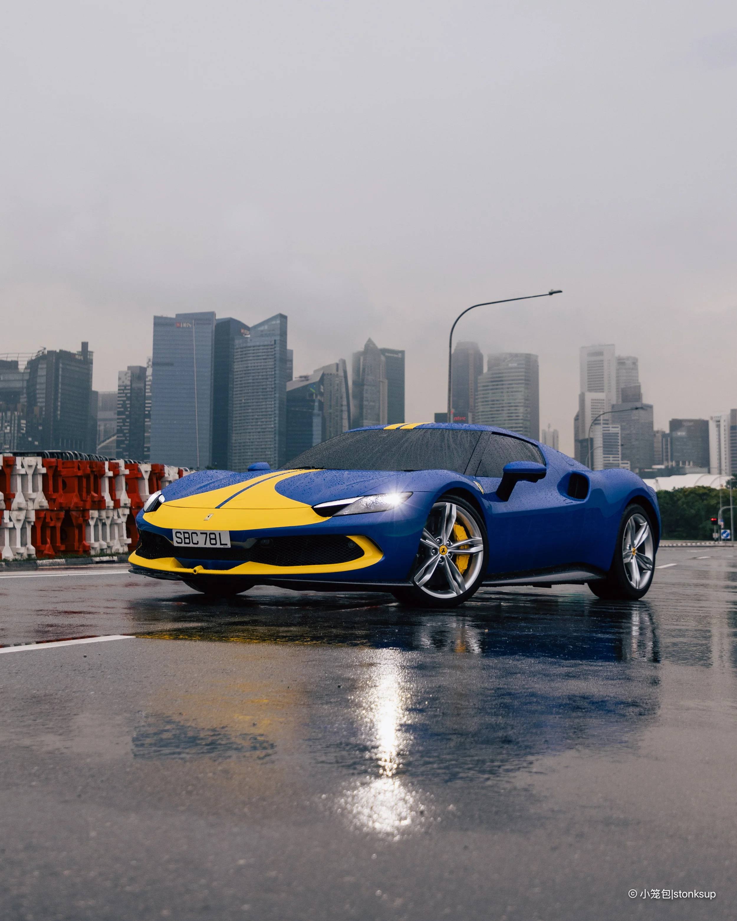 296GTB 21.4.26-40.jpg