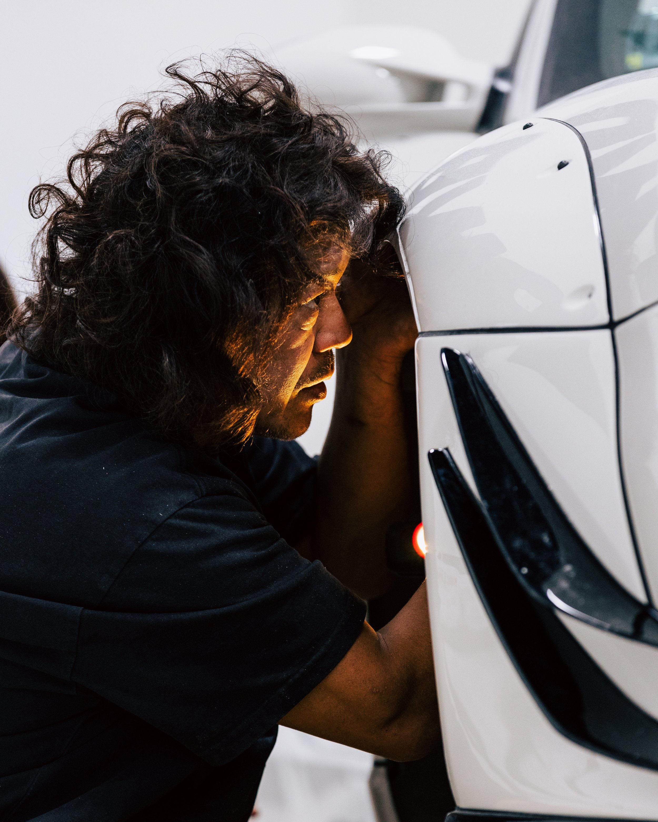 RWB Event-67.jpg
