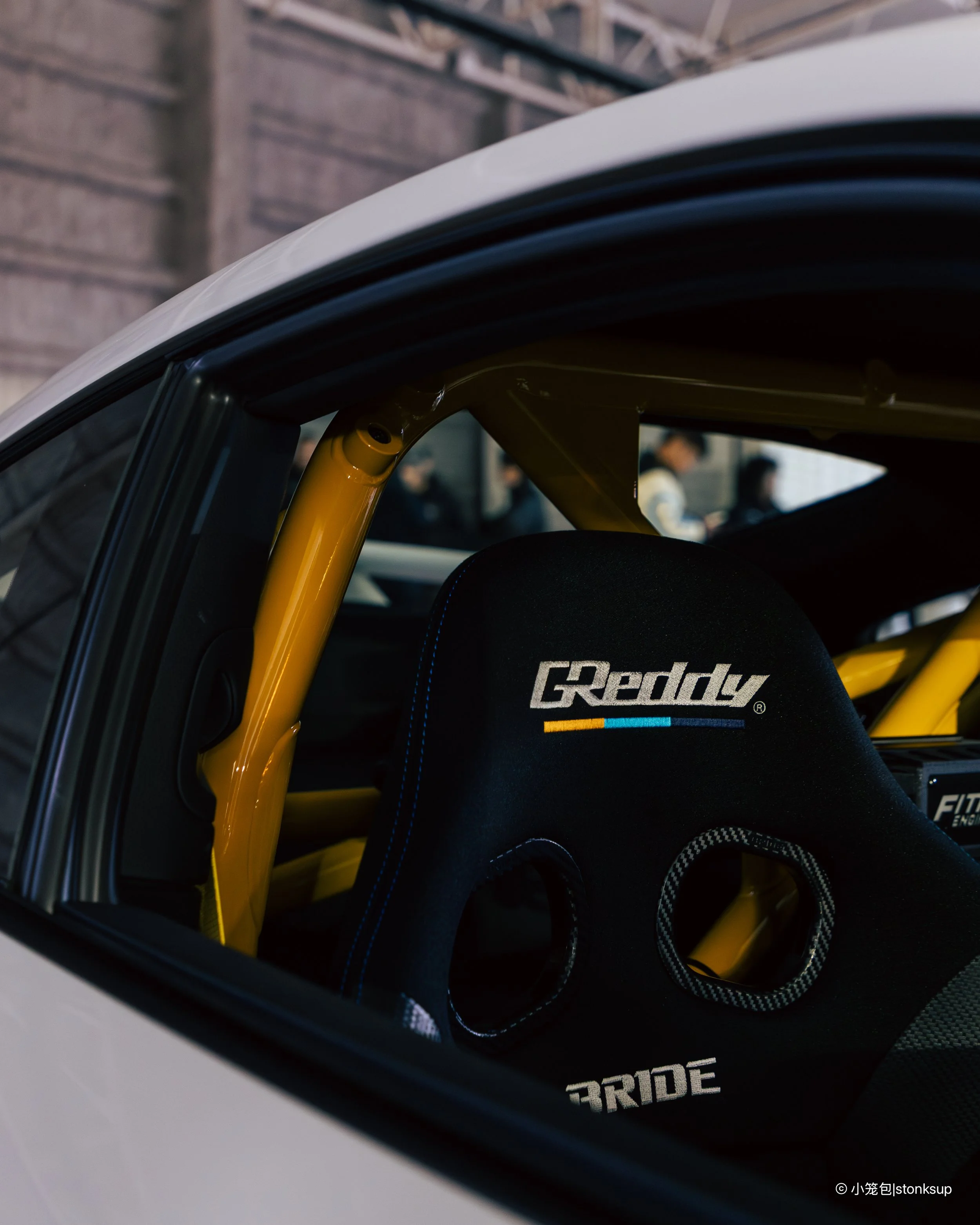 Porsche 911 GT3 Miltek-6.jpg