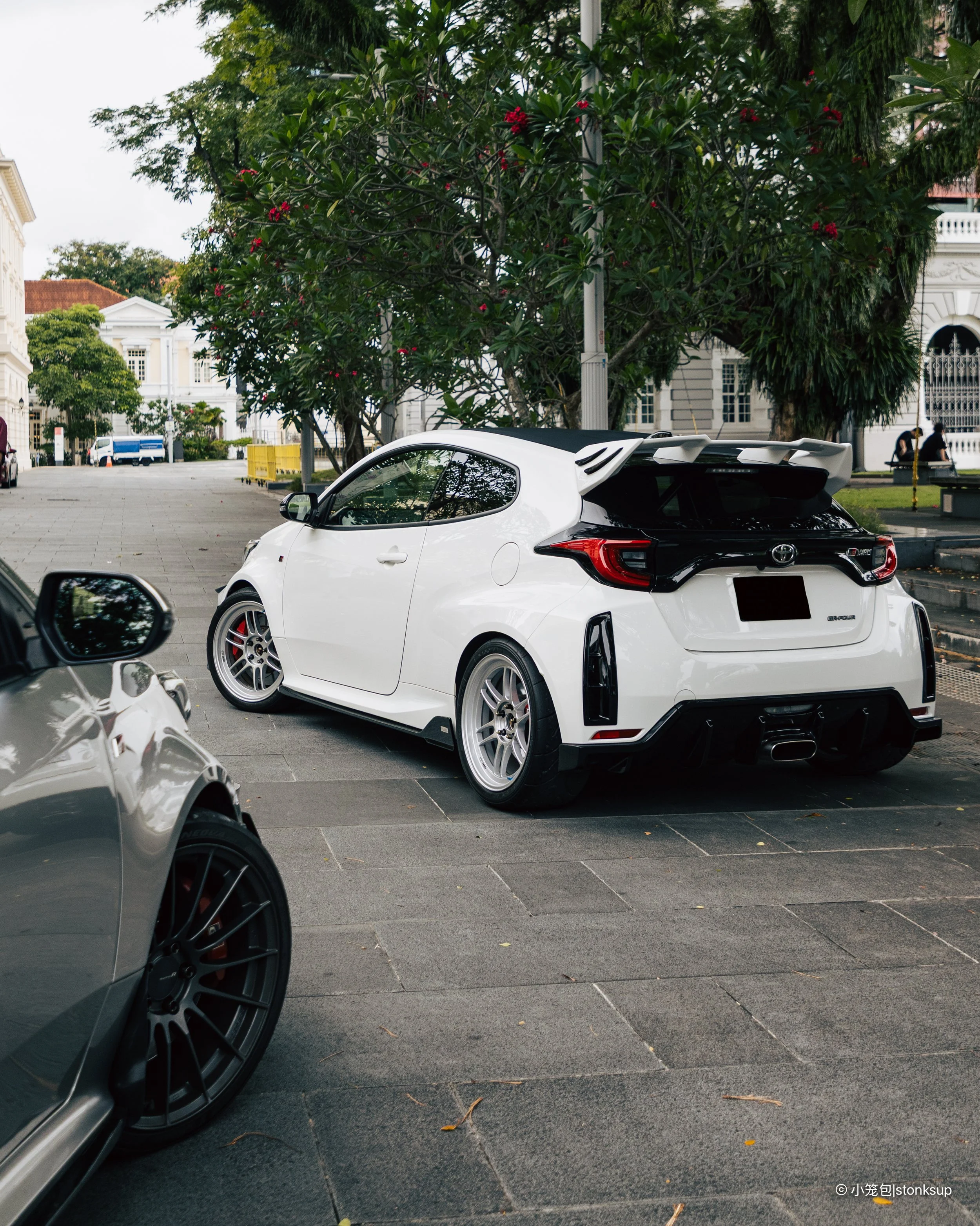 GRY Shoot 20.2.26-19.jpg