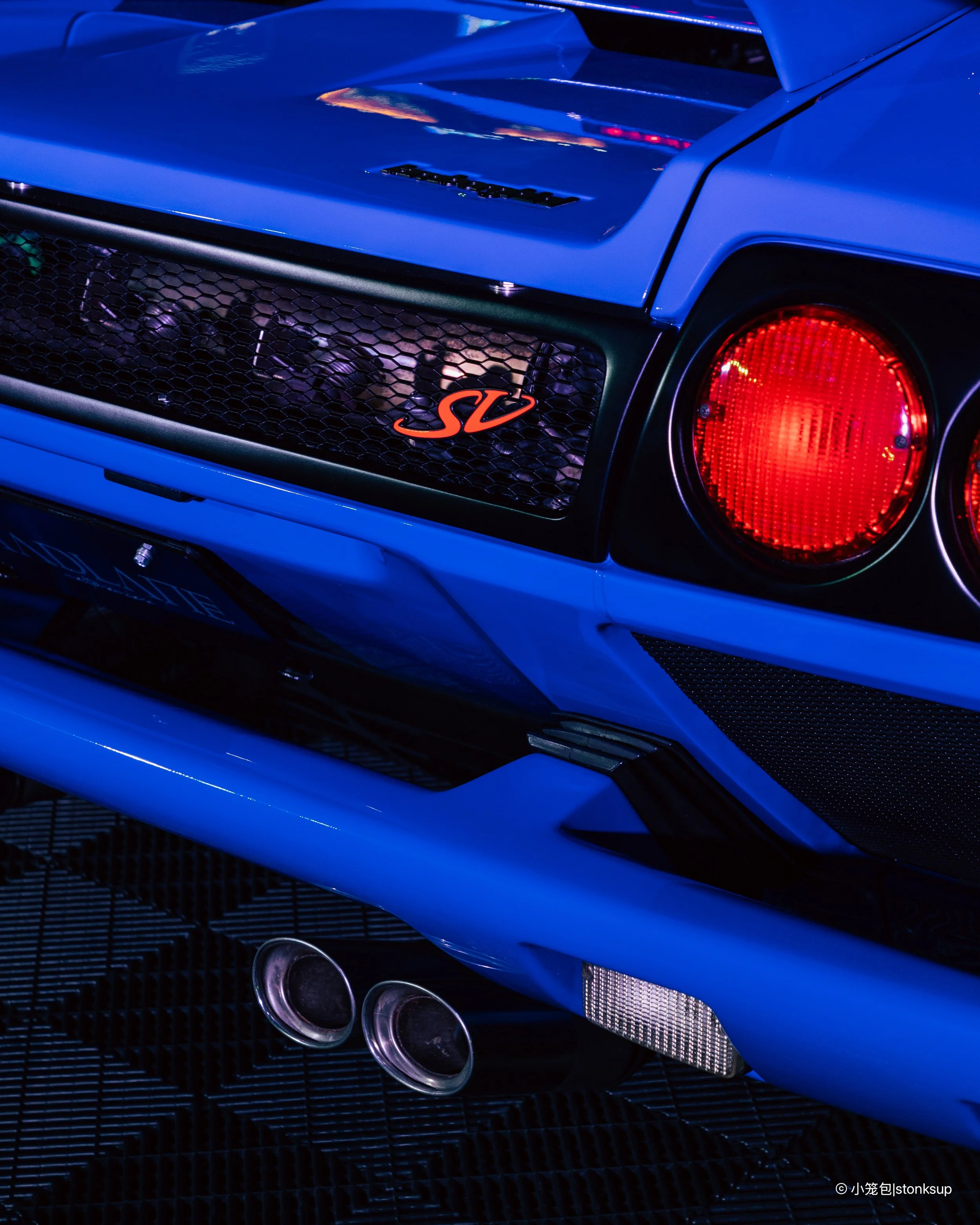 MEGA SHOW JAPAN @ Funabashi Racecourse-24.jpg