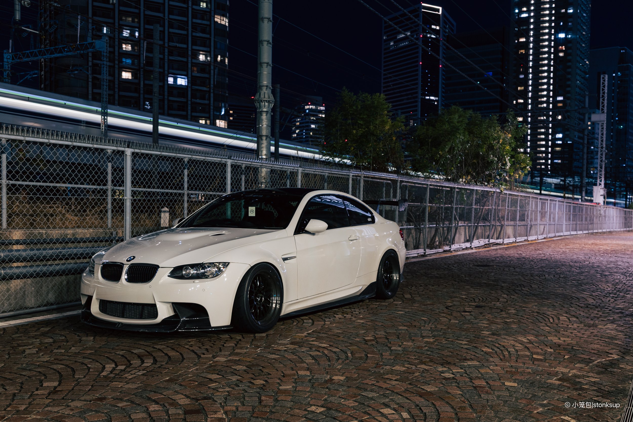 E92 M3 MOONTECHJP (wm)-33.jpg