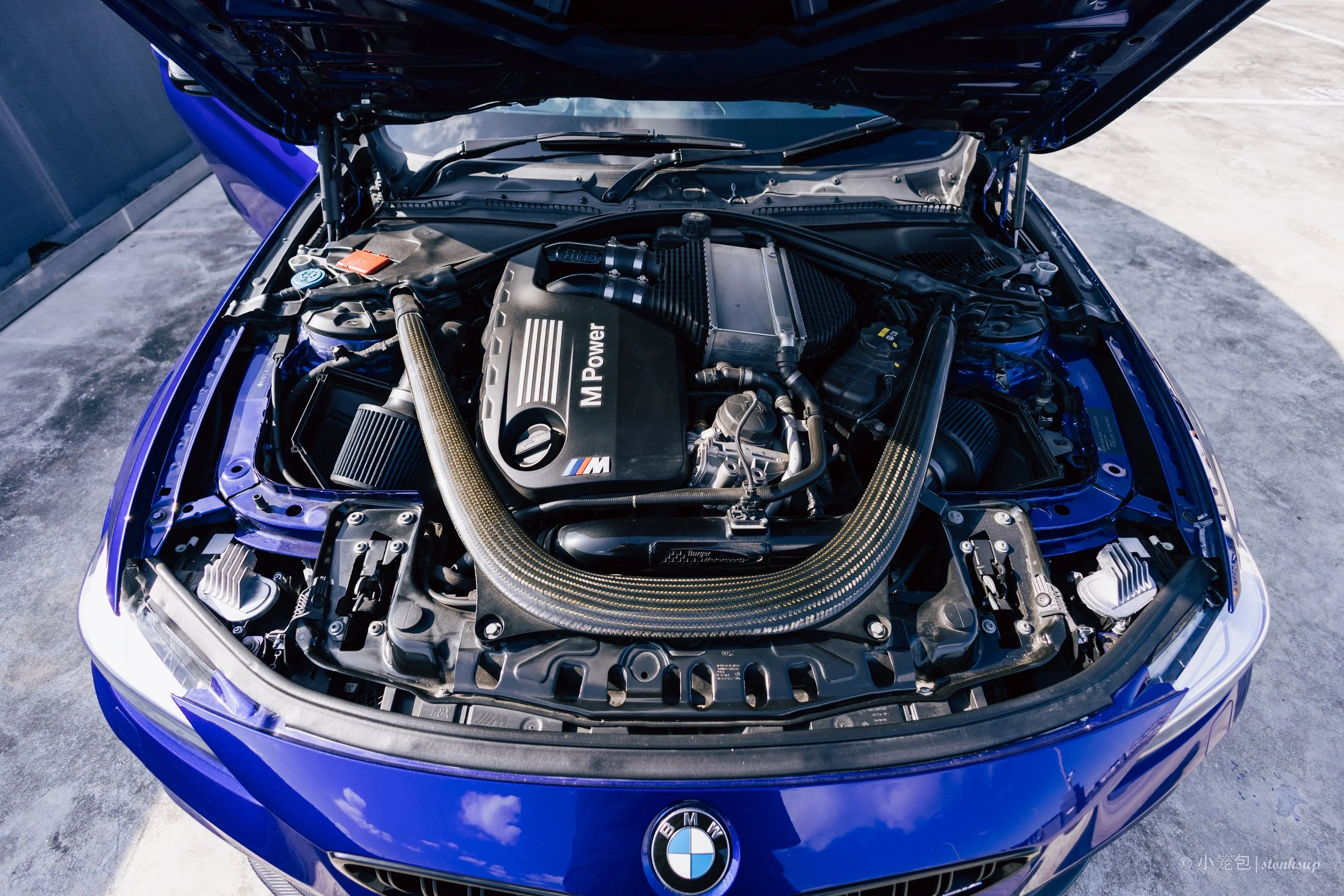 BMW M4 Competition 21.3.26-14.jpg