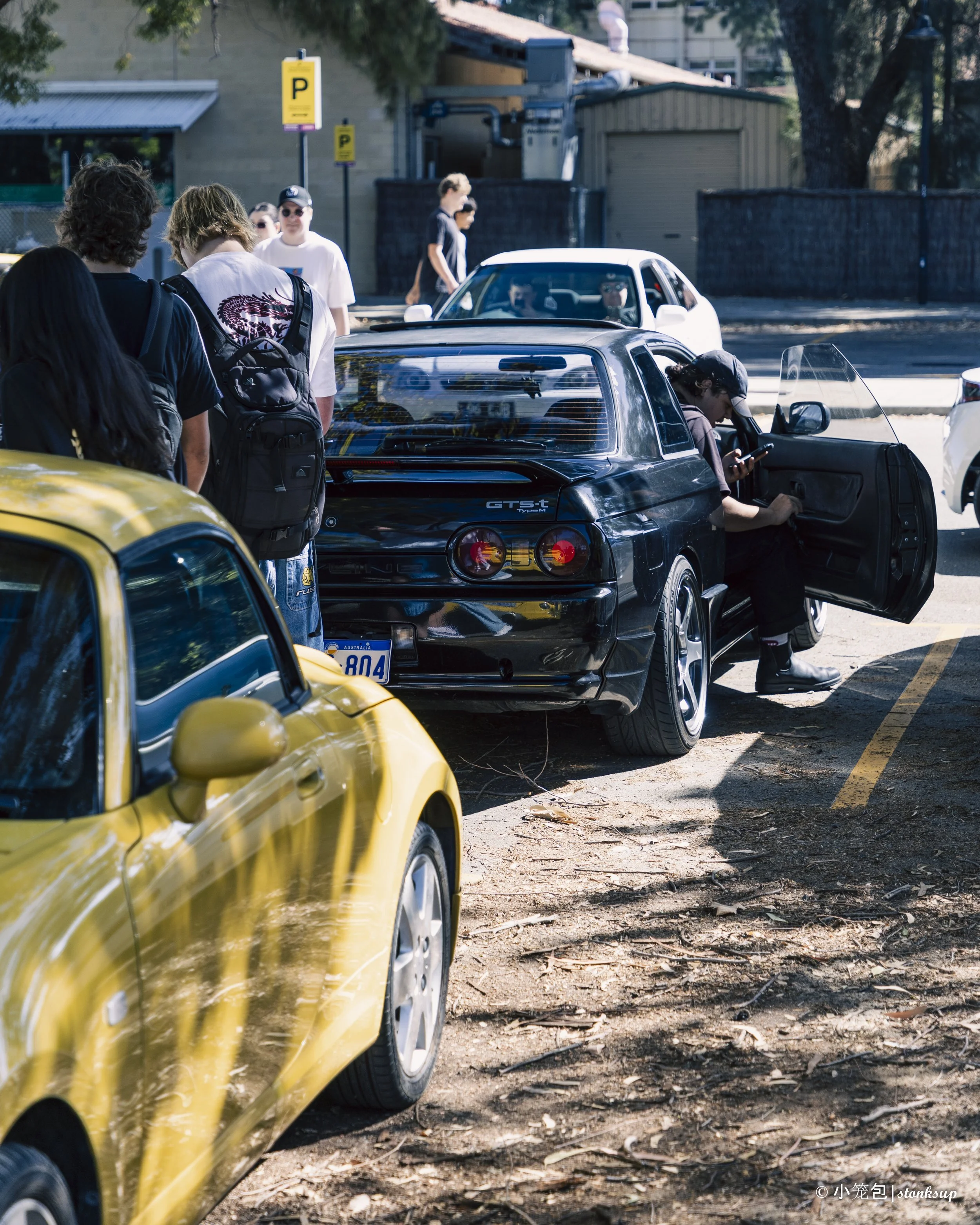 Cars and Coffee 6.4.25-28.jpg