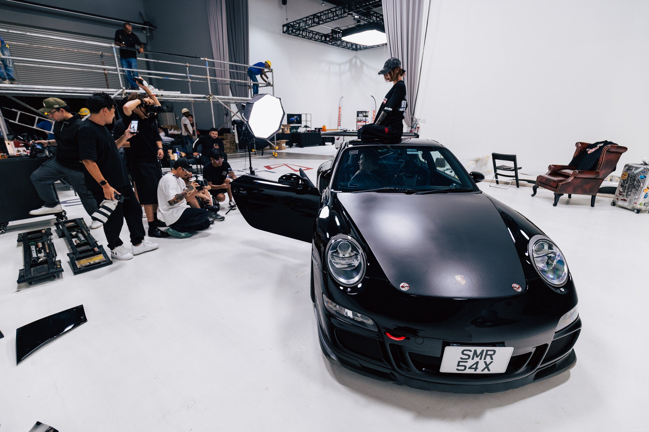 RWB BTS-10.jpg