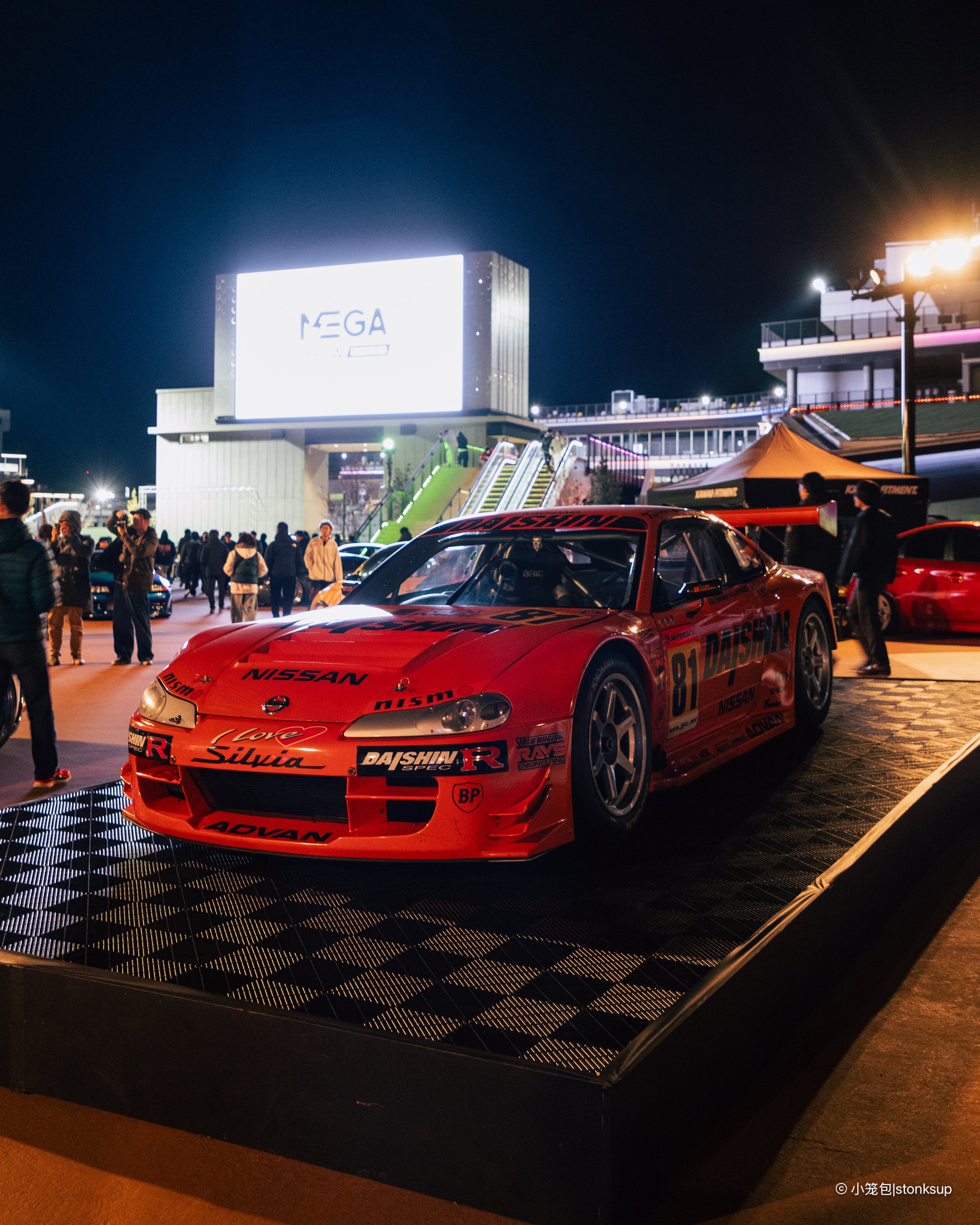 MEGA SHOW JAPAN @ Funabashi Racecourse-66.jpg