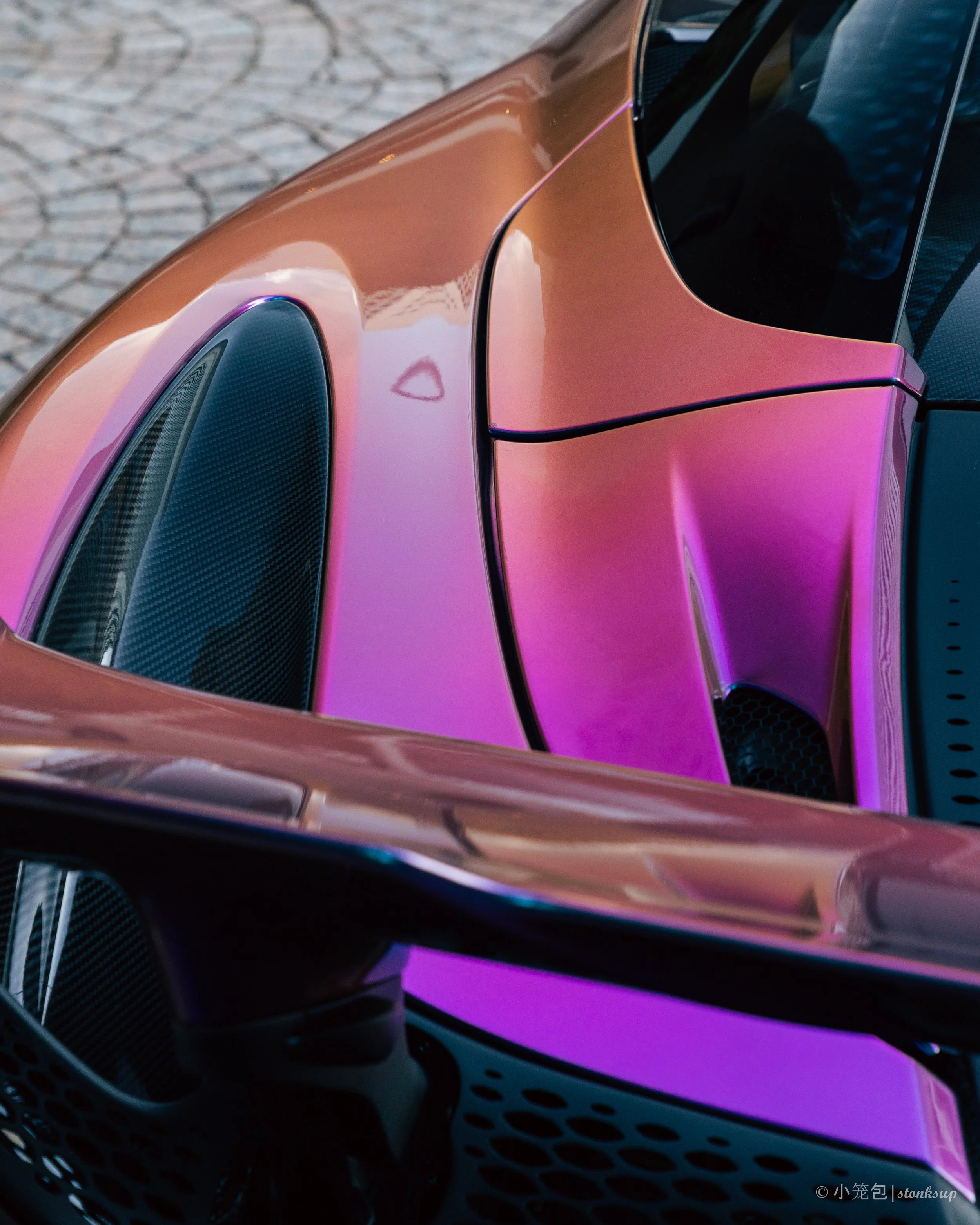 McLaren 765LT Spider MSO Colourstream-11.jpg