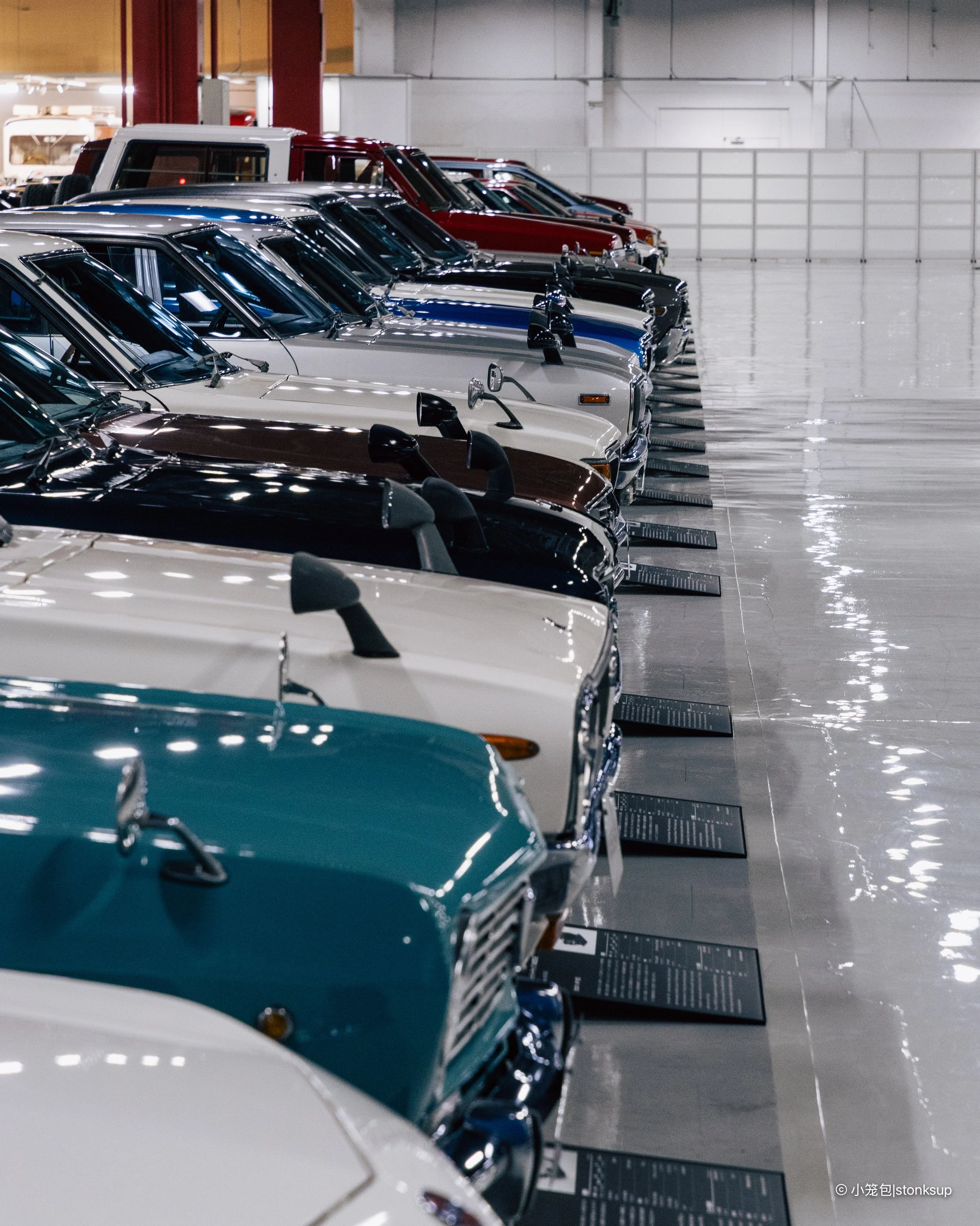 Nissan Heritage Collection-22.jpg