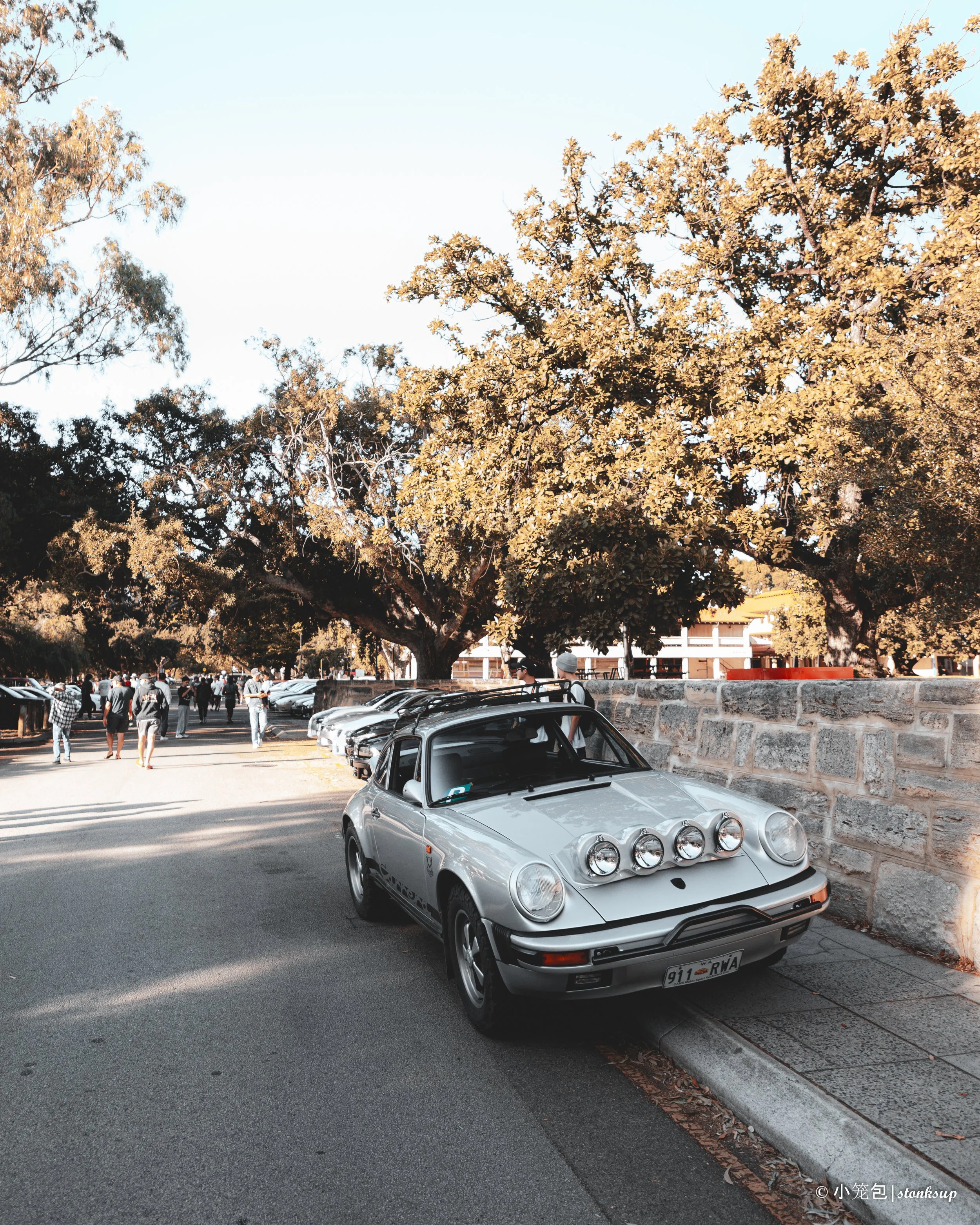 KTEC Ralleye Safari-8.jpg