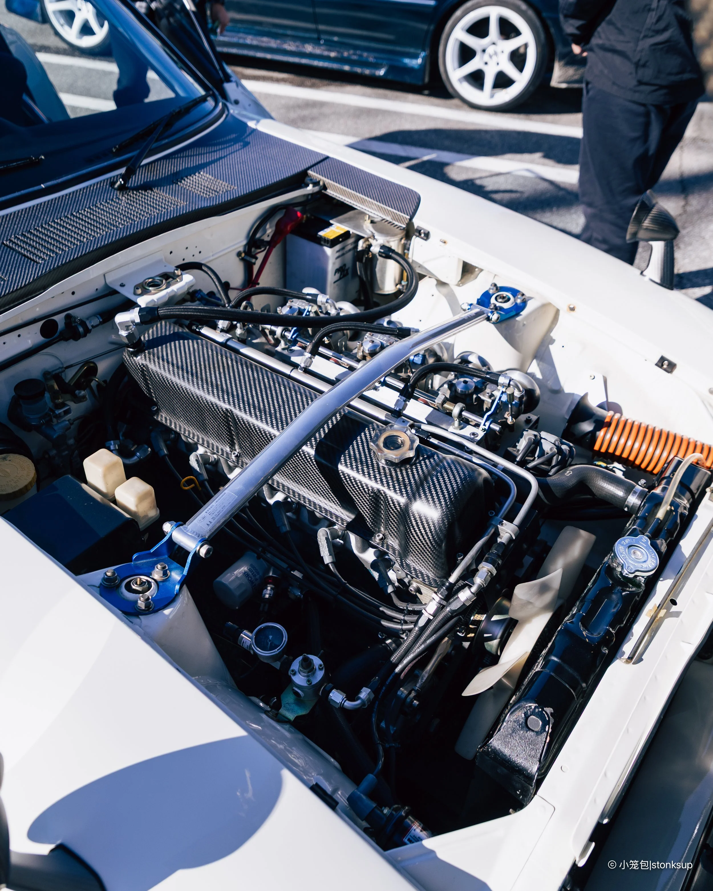 Nissan 240Z Rocket Bunny-16.jpg